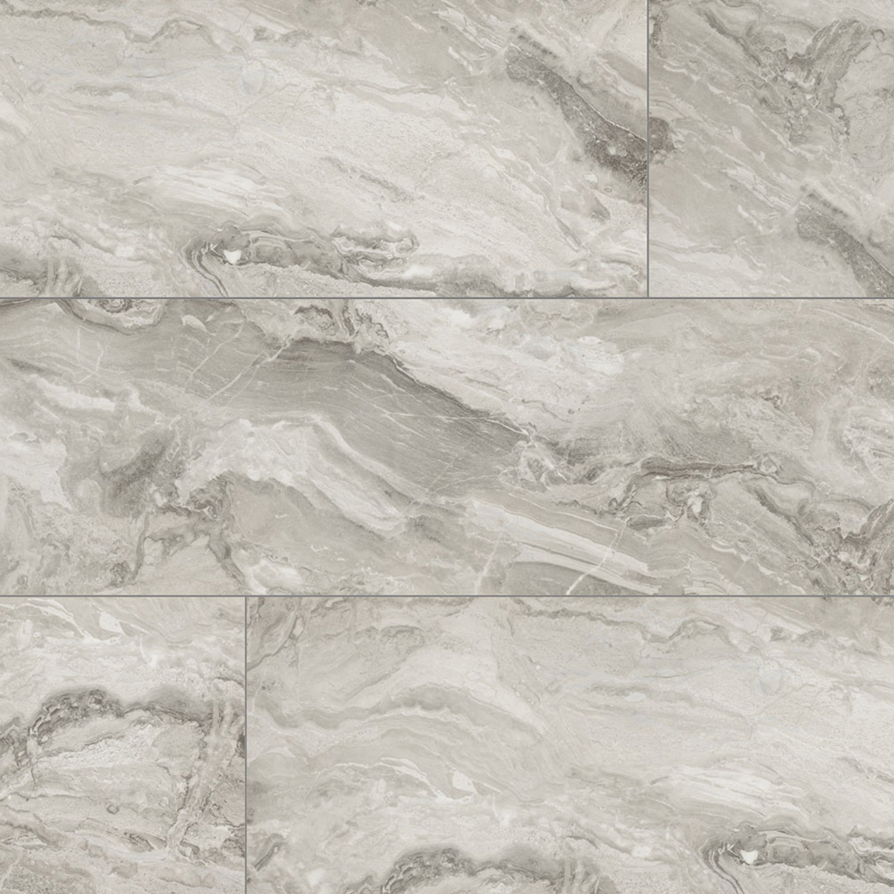 Bermuda | Laminaat 10 mm | Floorpan Stonex