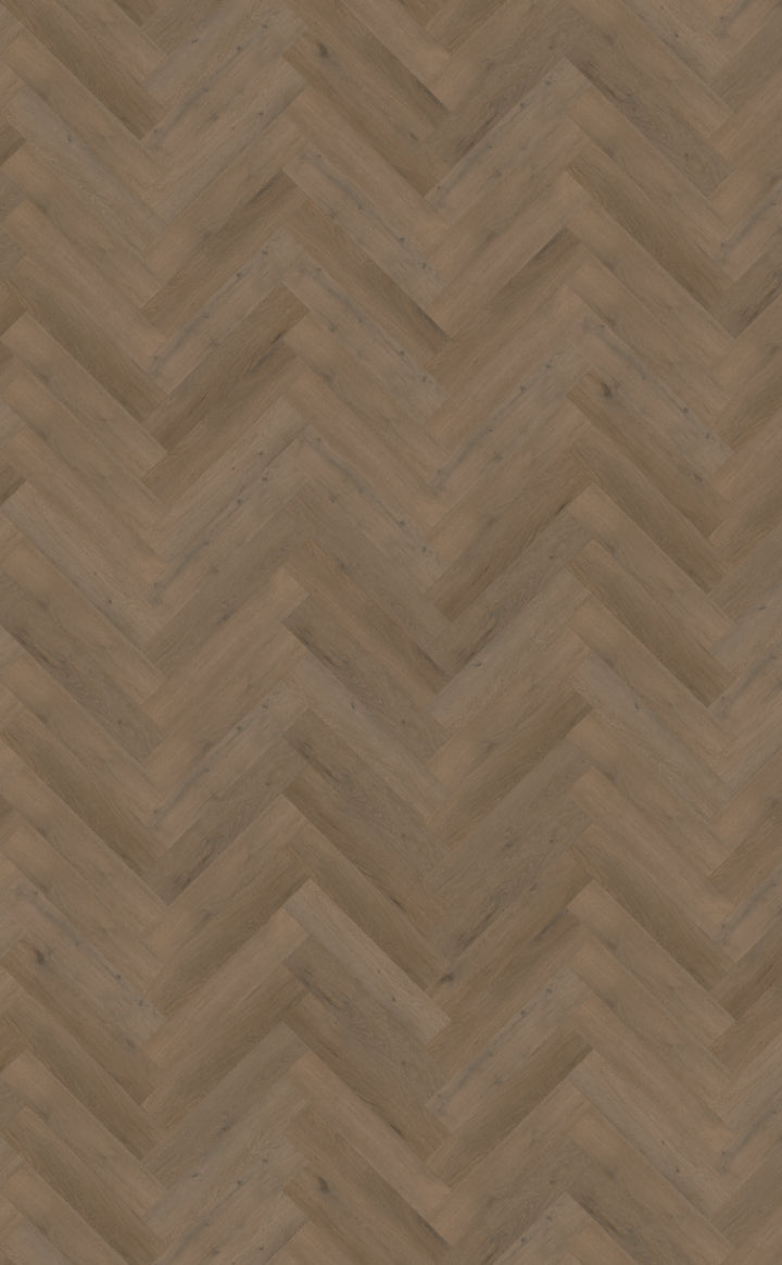 Belakos Attico 84 | PVC Rigid Click | Houtlook Visgraat XL