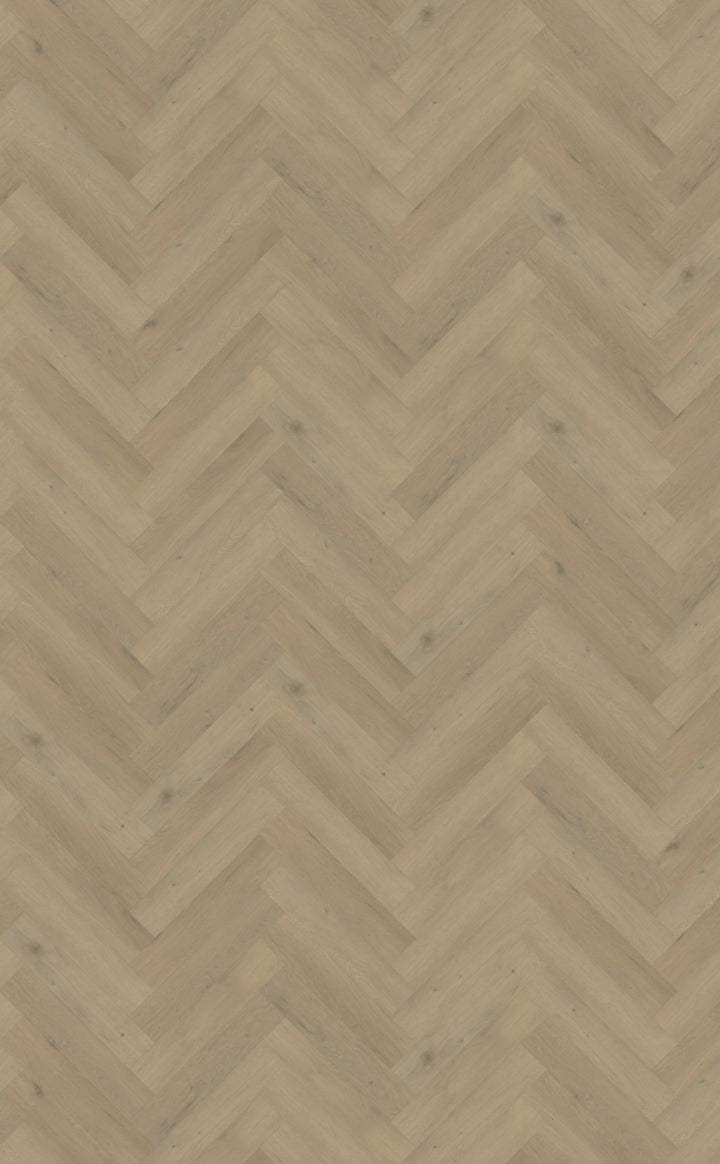 Belakos Attico 86 | PVC Rigid Click | Houtlook Visgraat XL