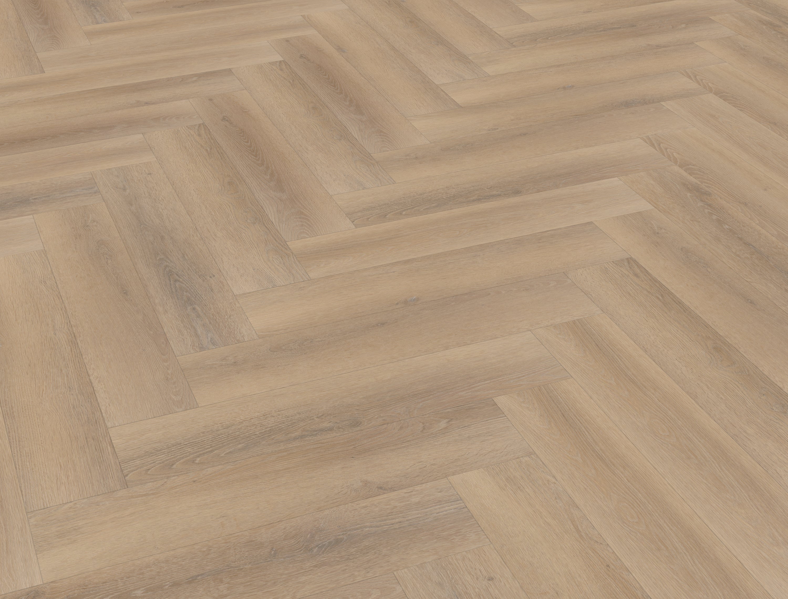 Belakos Palazzo 76 | PVC Dryback Plak | Houtlook Visgraat XL