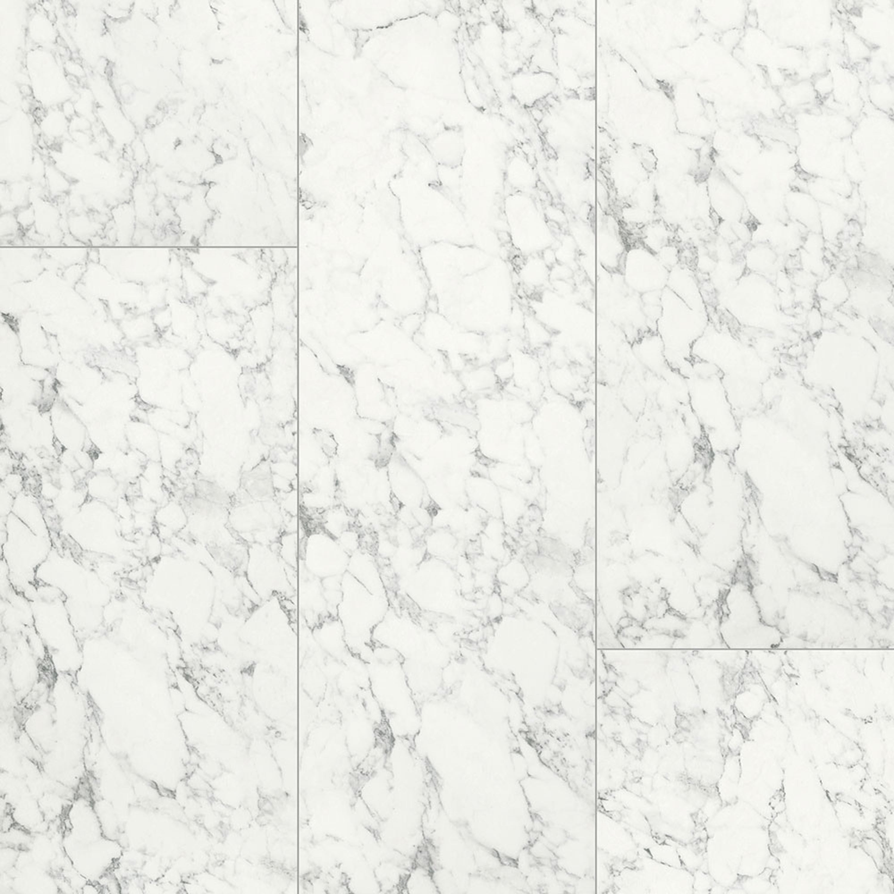 Carrara | Laminaat 10 mm | Floorpan Stonex