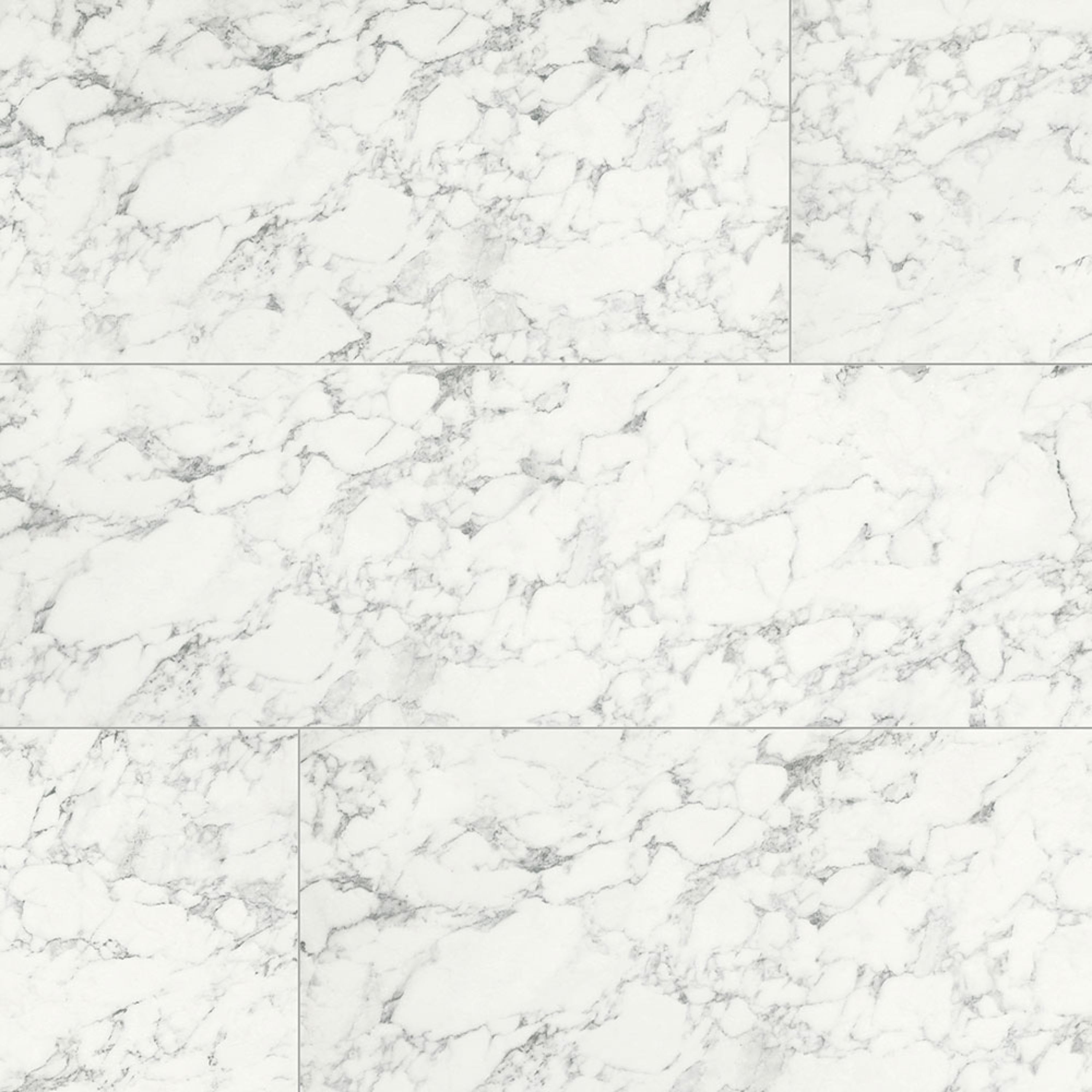 Carrara | Laminaat 10 mm | Floorpan Stonex