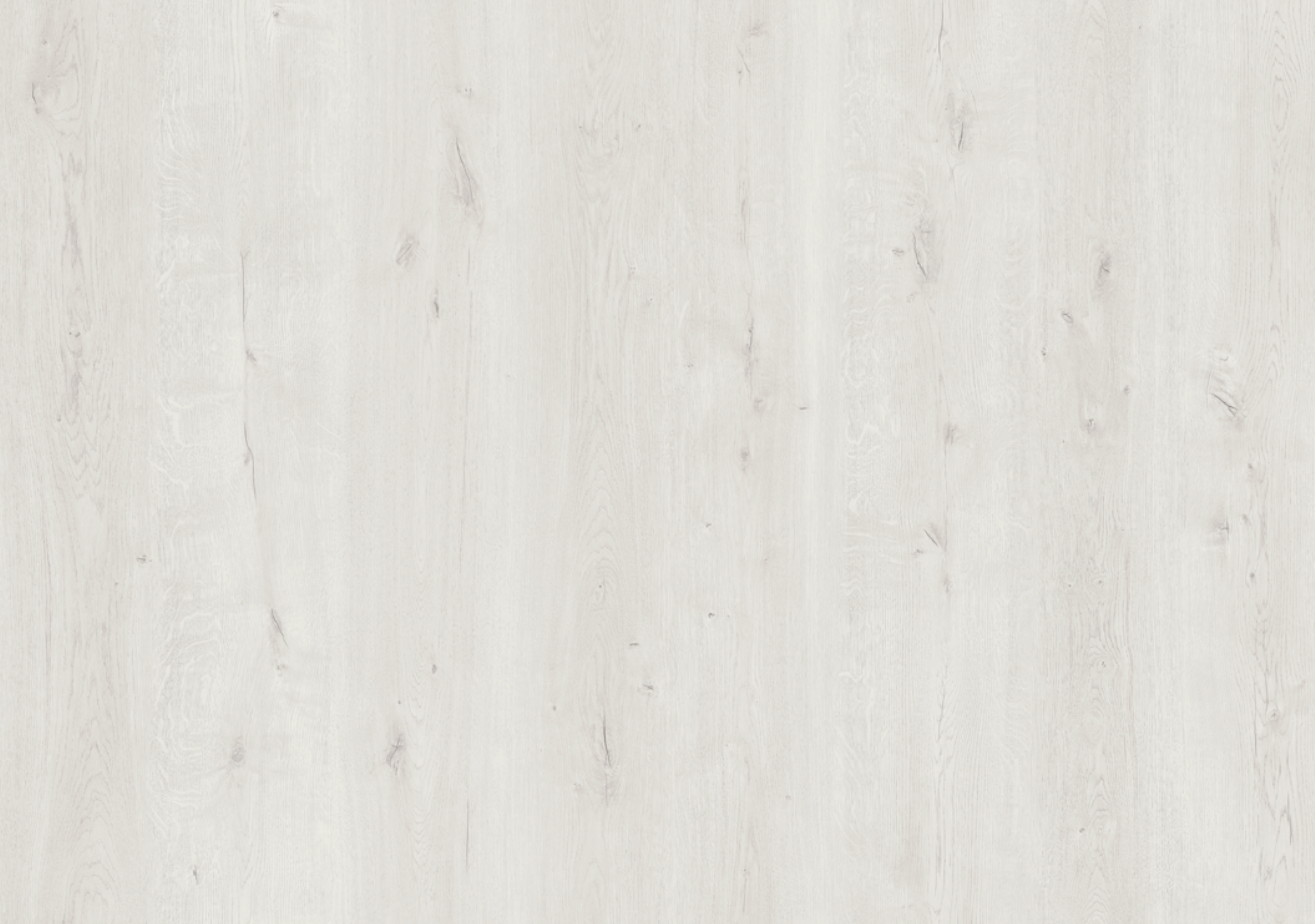 Sedef Oak | Laminaat 10 mm | Çamsan Platinum