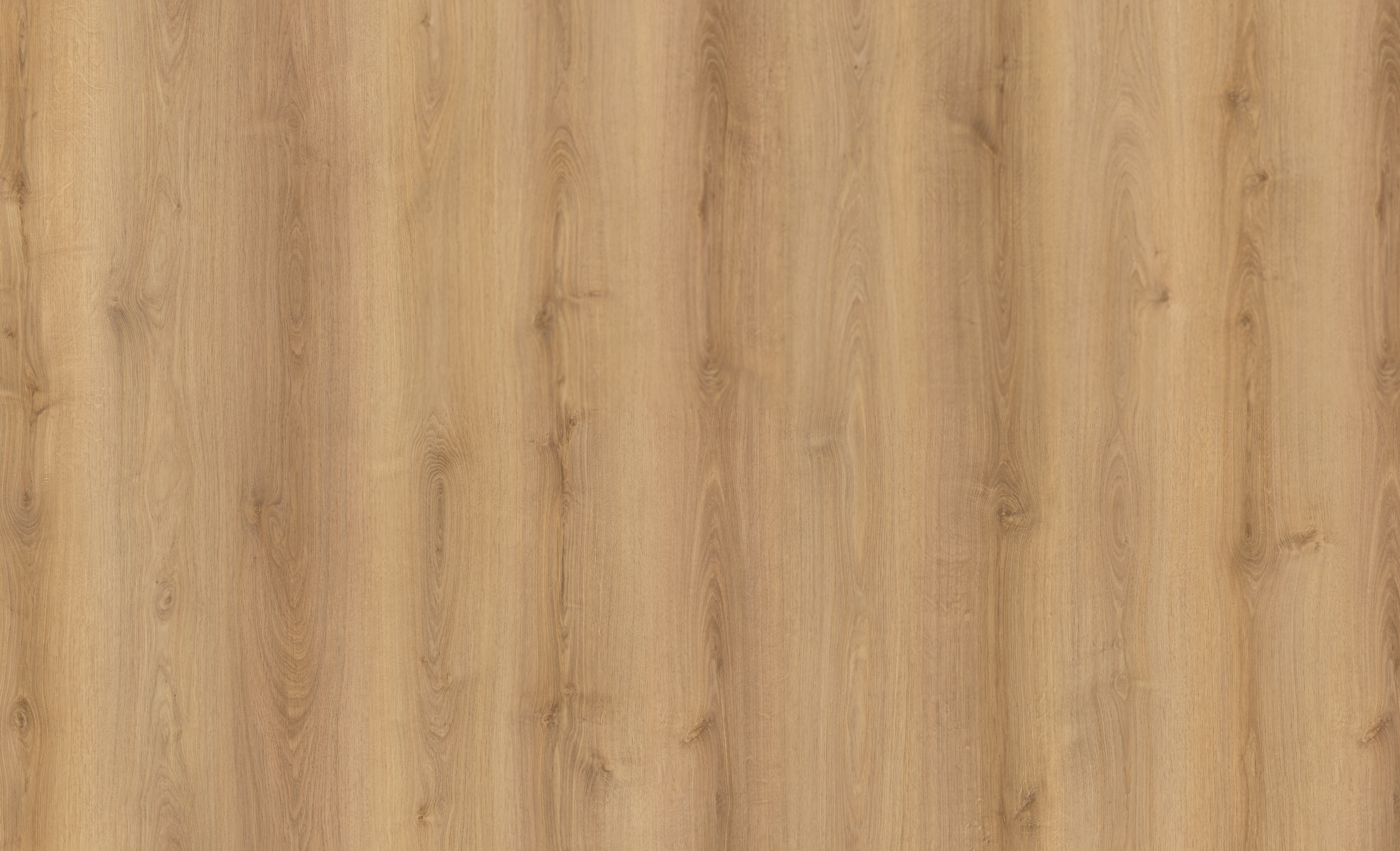 Natural Oak | Laminaat 10 mm | Çamsan Platinum