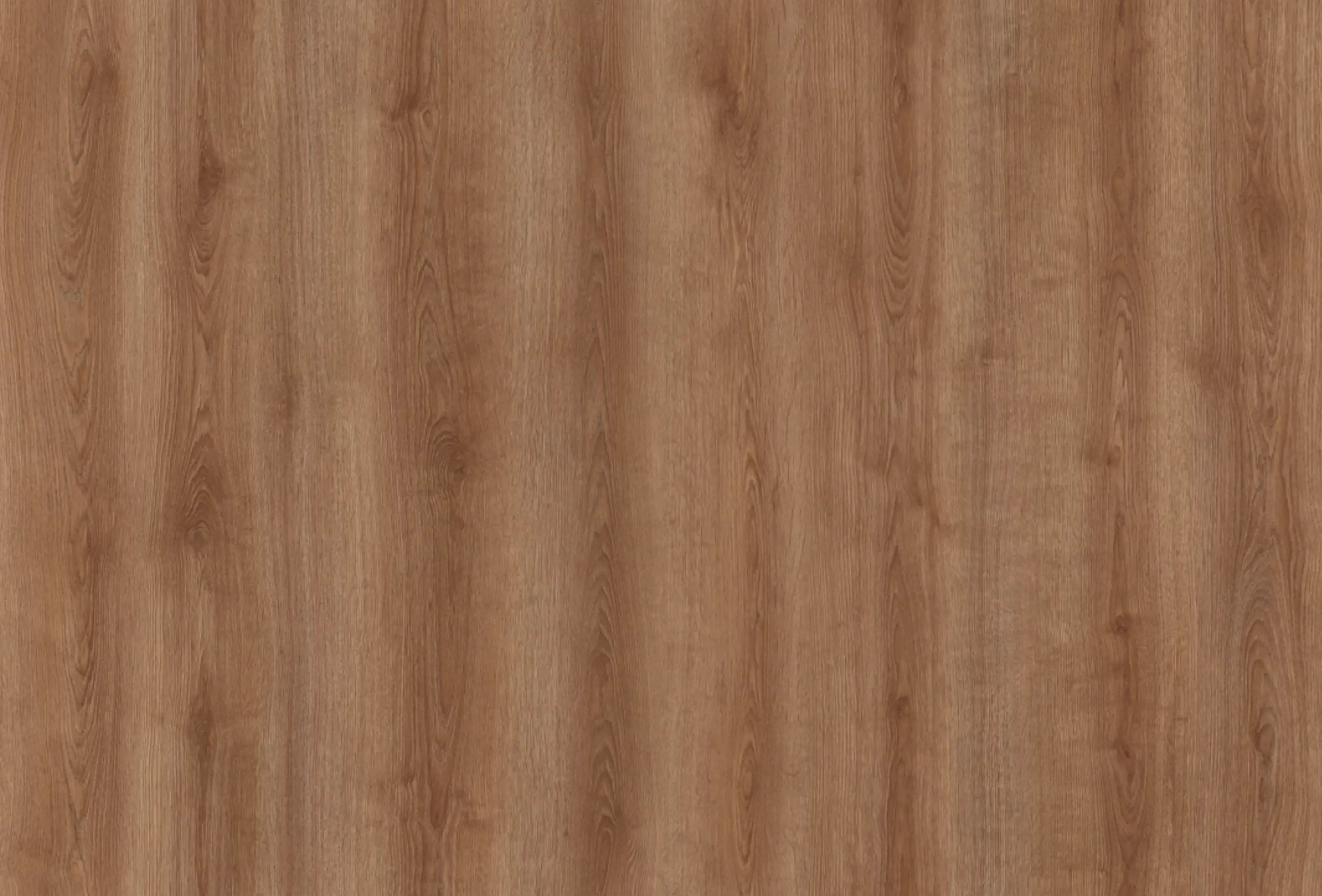 Albero Oak | Laminaat 10 mm | Çamsan Platinum