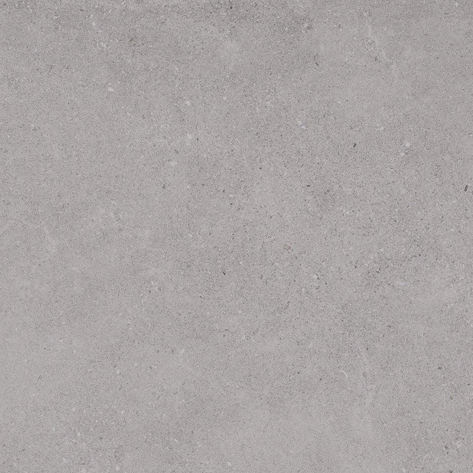 Padova Grey | 60x60 x 2cm | Keramische Terrastegel R11