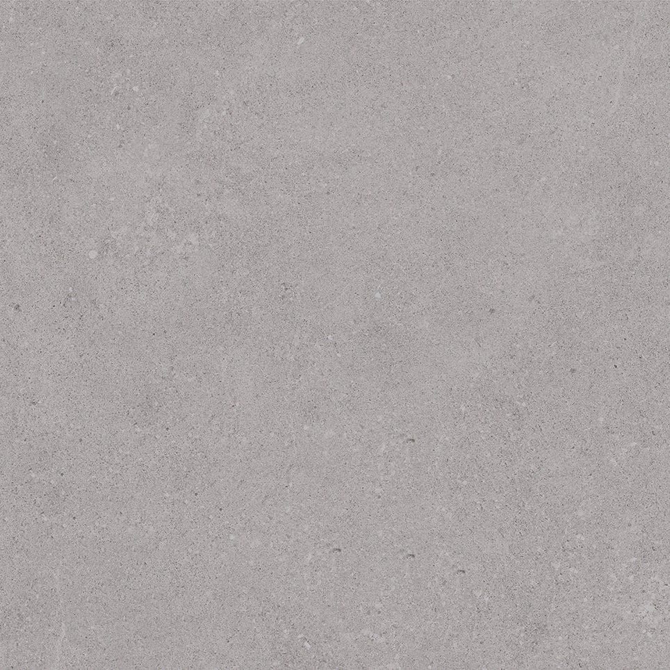 Padova Grey | 60x60 x 2cm | Keramische Terrastegel R11
