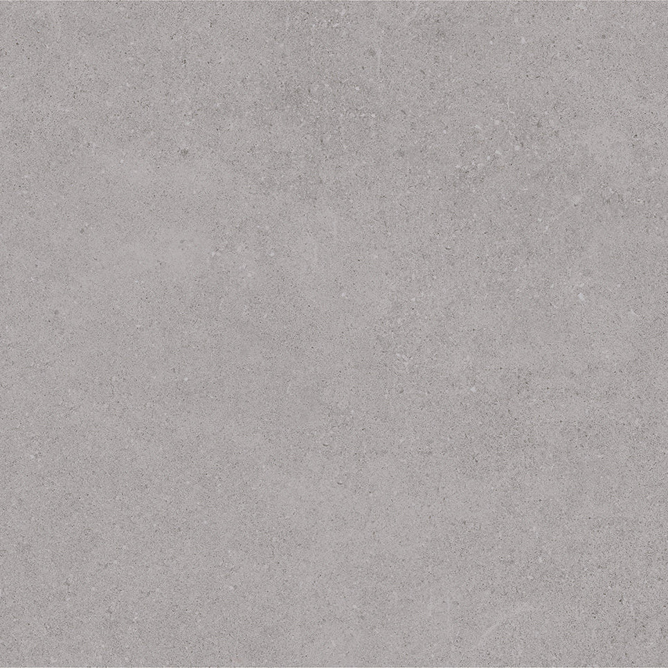 Padova Grey | 60x60 x 2cm | Keramische Terrastegel R11
