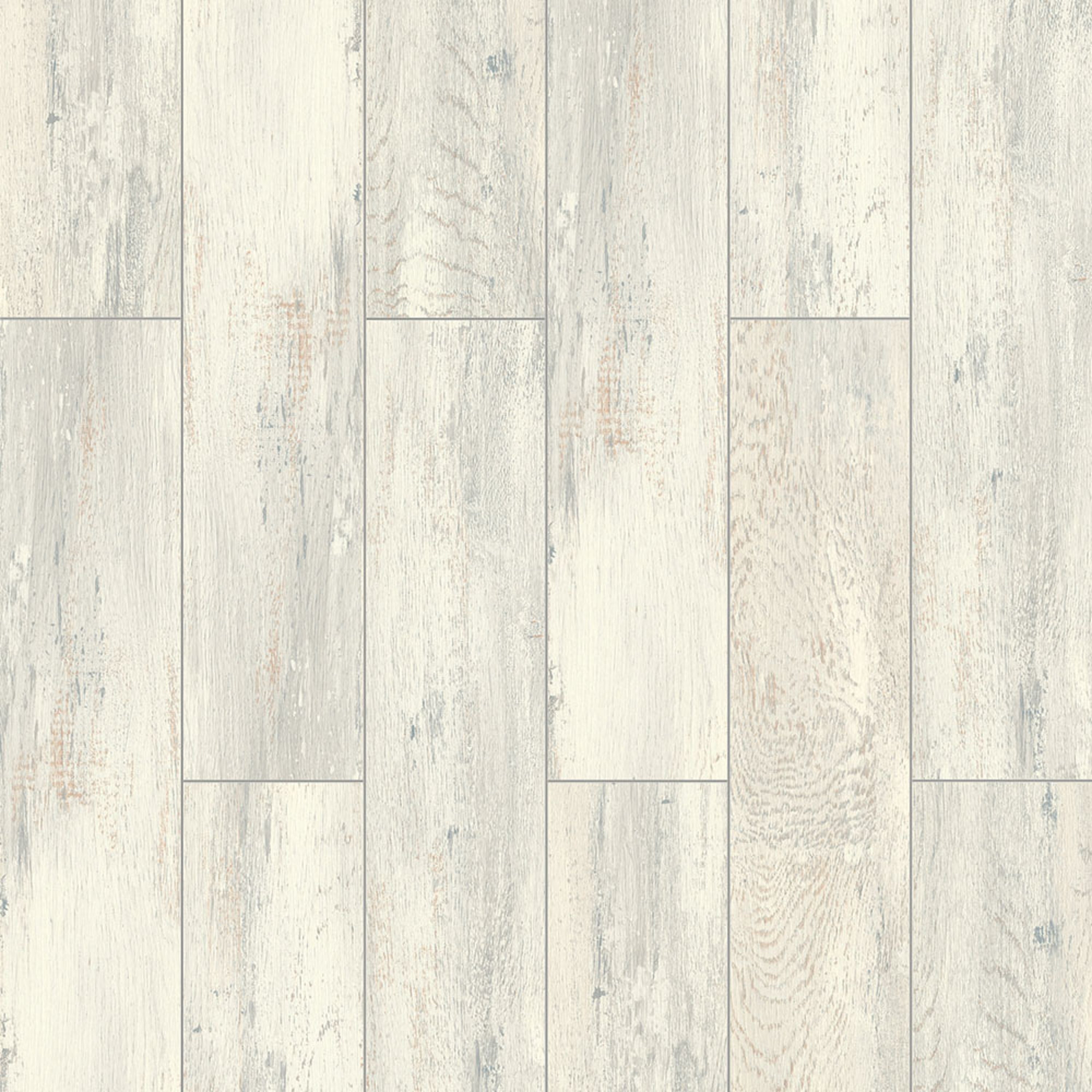 Albatros | Laminaat 10mm | Floorpan Natural