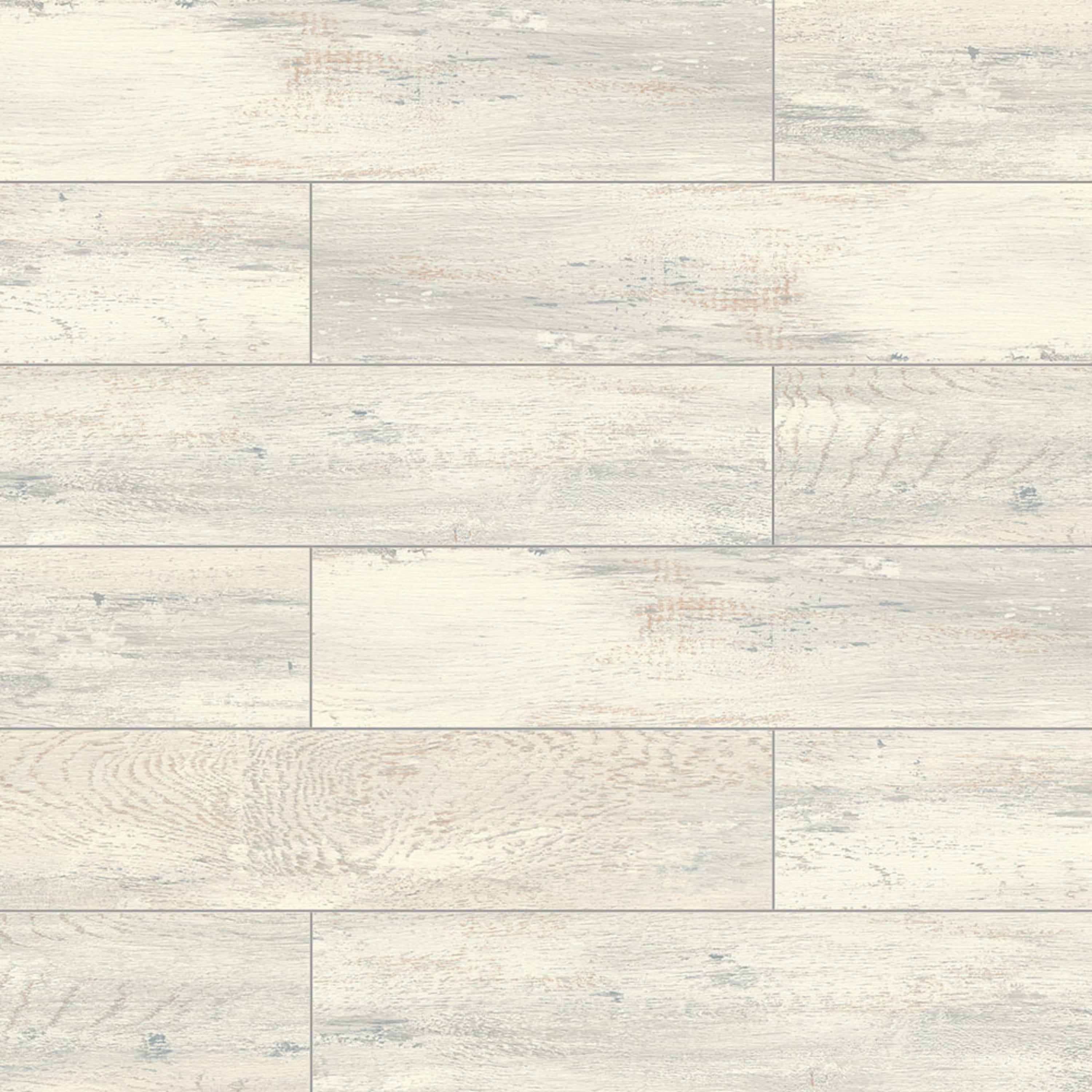 Albatros | Laminaat 10mm | Floorpan Natural