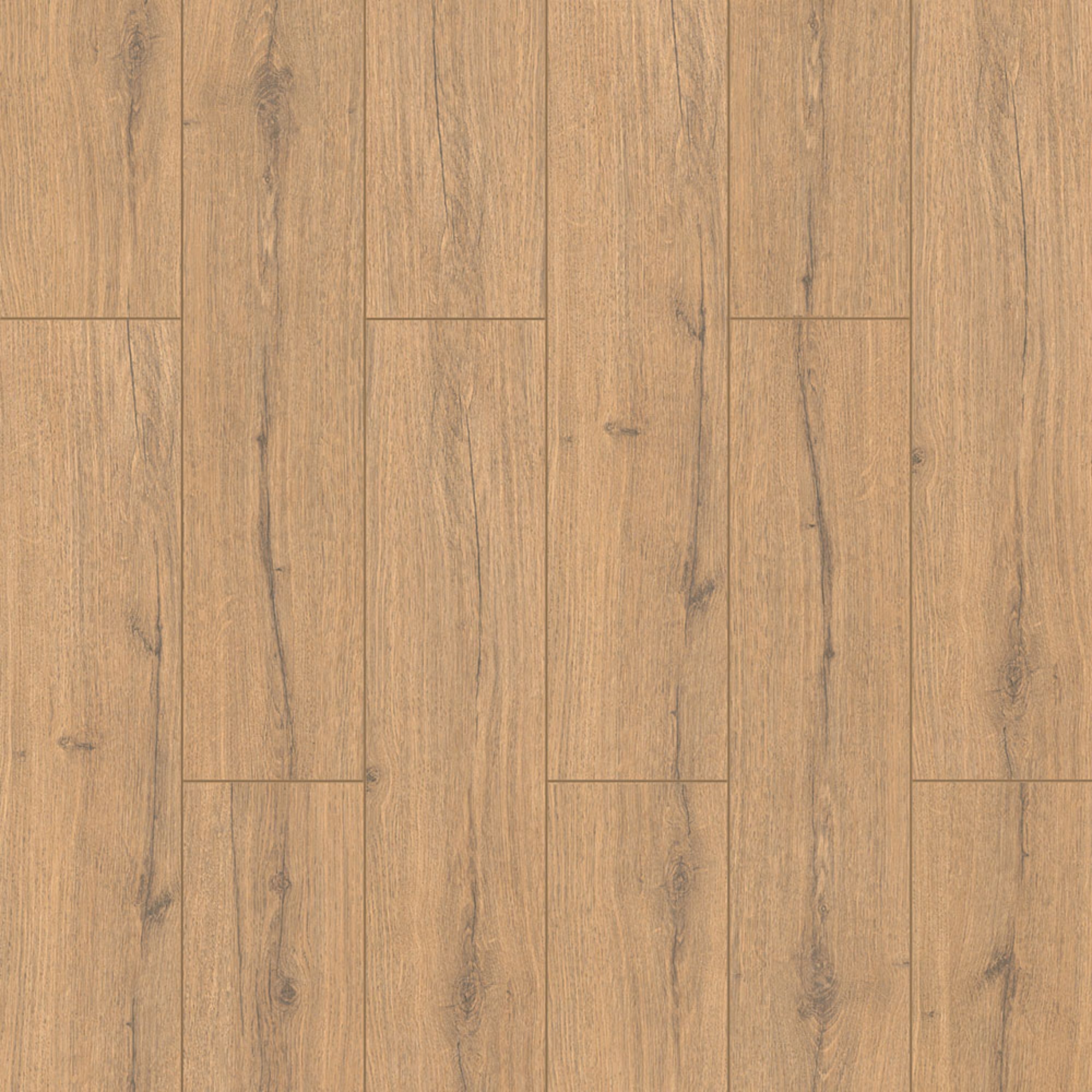 Altinkum | Laminaat 10mm | Floorpan Natural