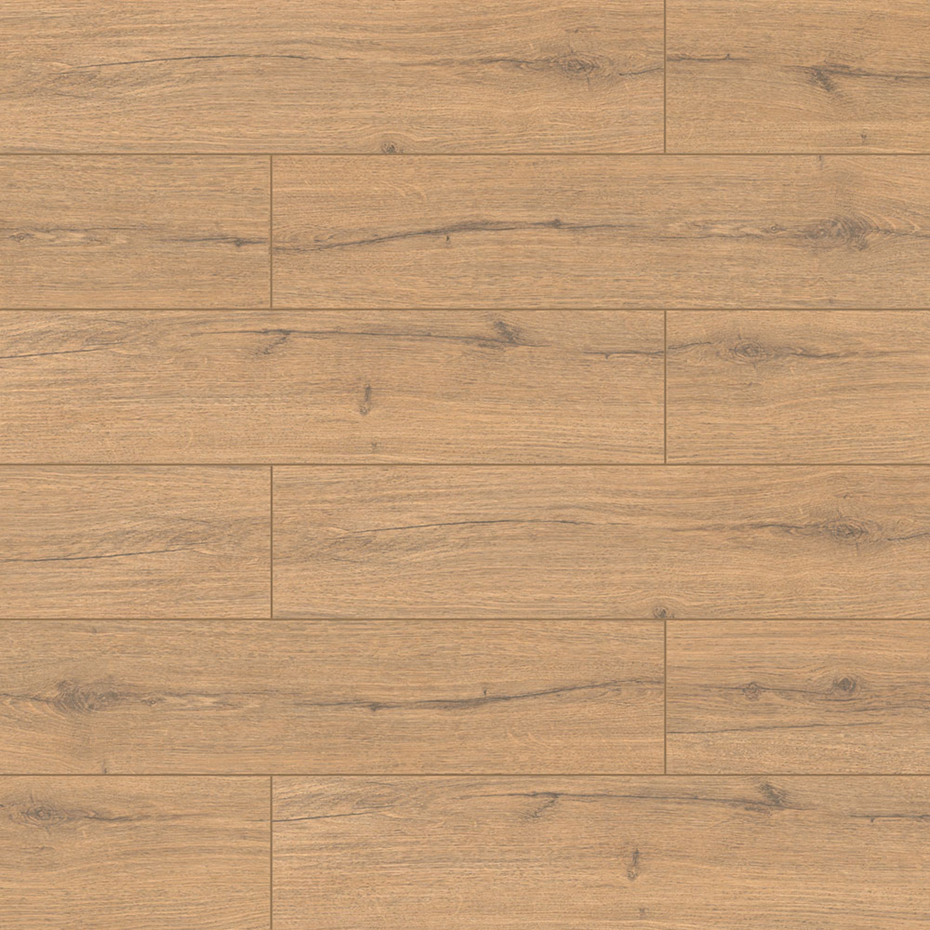 Altinkum | Laminaat 10mm | Floorpan Natural