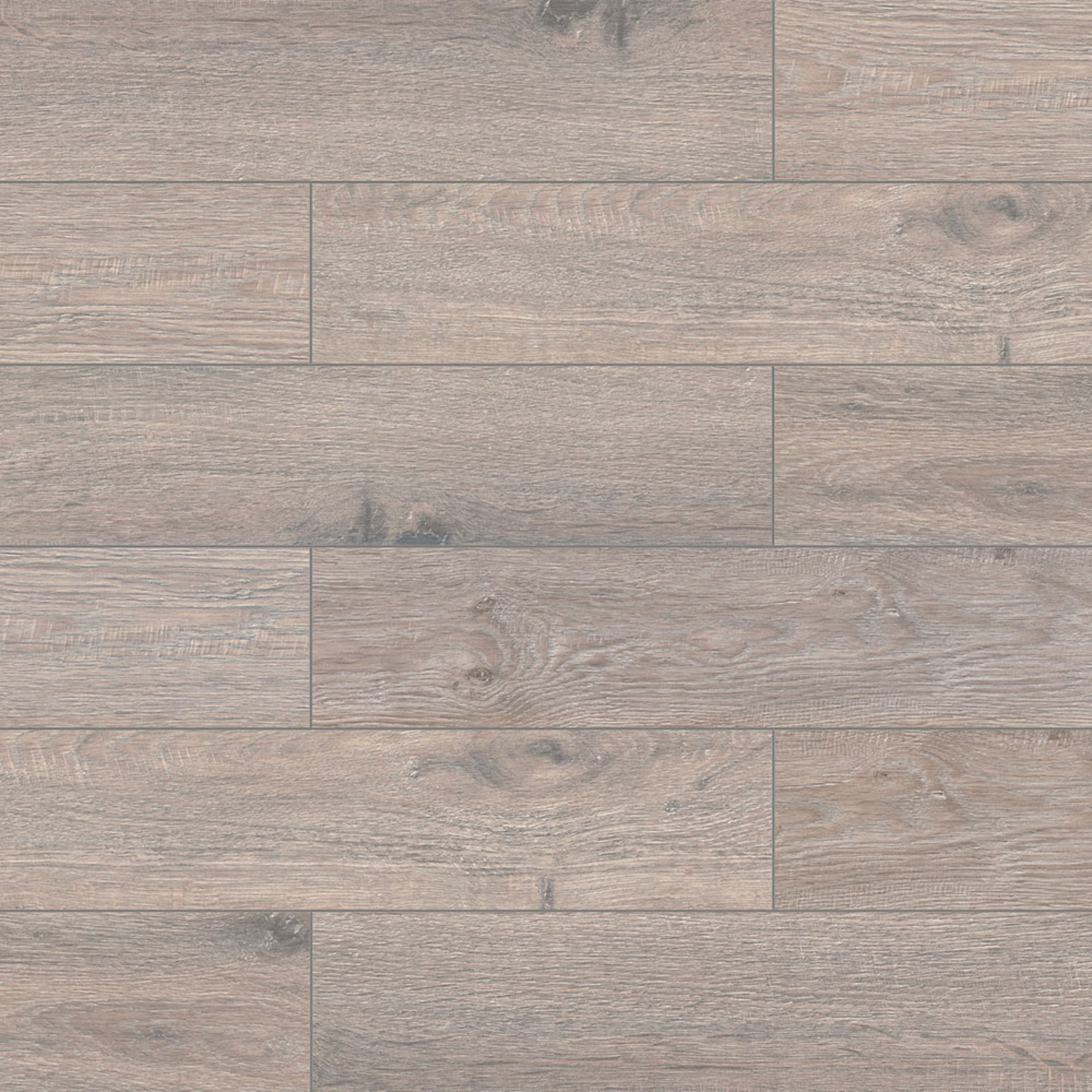 Dibek Oak | Laminaat 10mm | Floorpan Natural