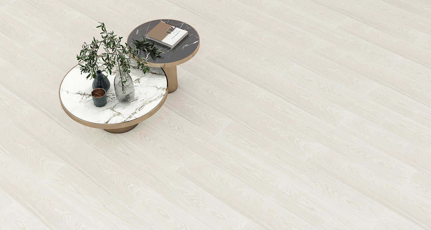 Los Angeles | Laminaat 8 mm | Floorpan Urban