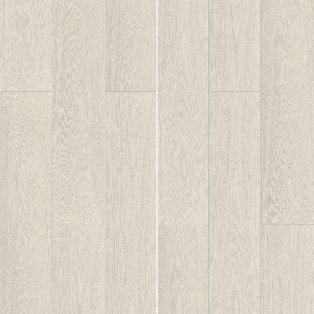 Los Angeles | Laminaat 8 mm | Floorpan Urban