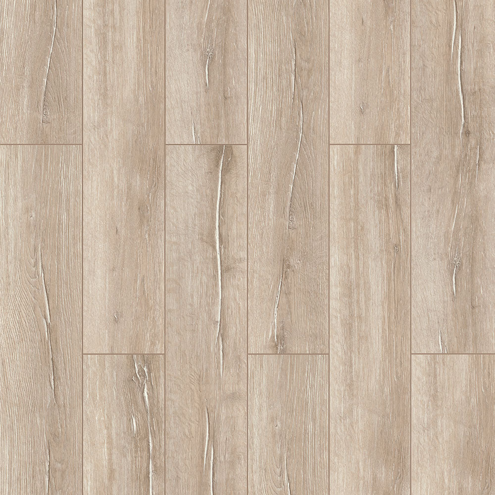 Genova | Laminaat 8 mm | Floorpan Urban
