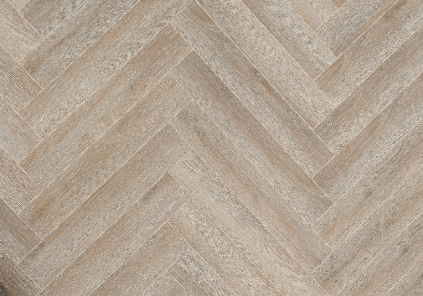 CS Diamond || Faralya || Visgraat Laminaat 10 mm