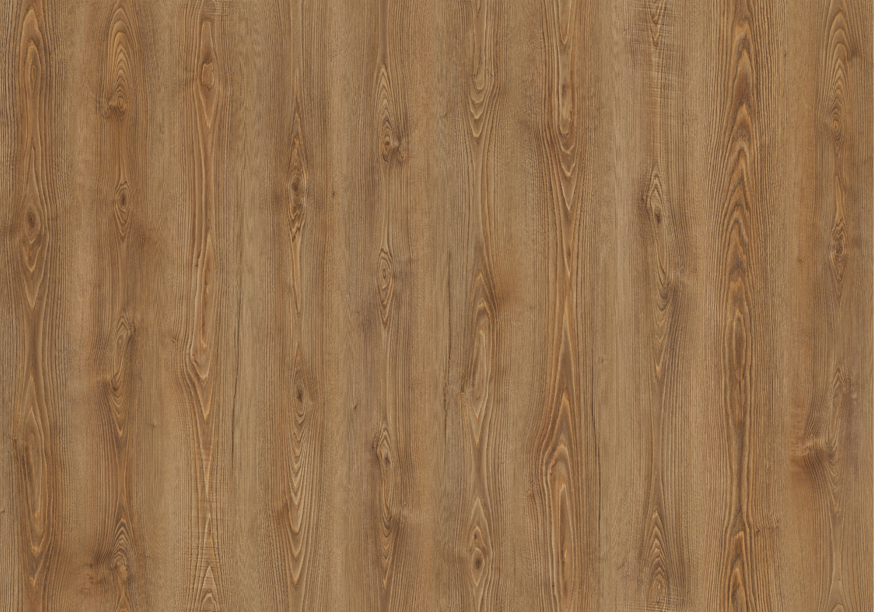 Fingal | Laminaat 12 mm | Çamsan Gloria