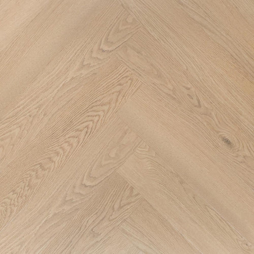 OTIUM Flora | PVC Rigid Klik | Houtlook Visgraat