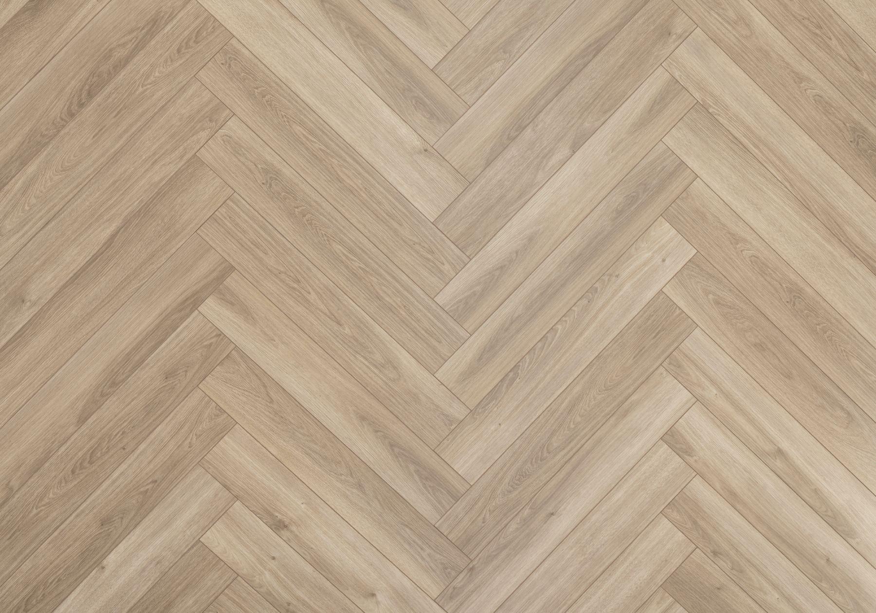 CS Diamond-Freya Visgraat Laminaat 10 mm