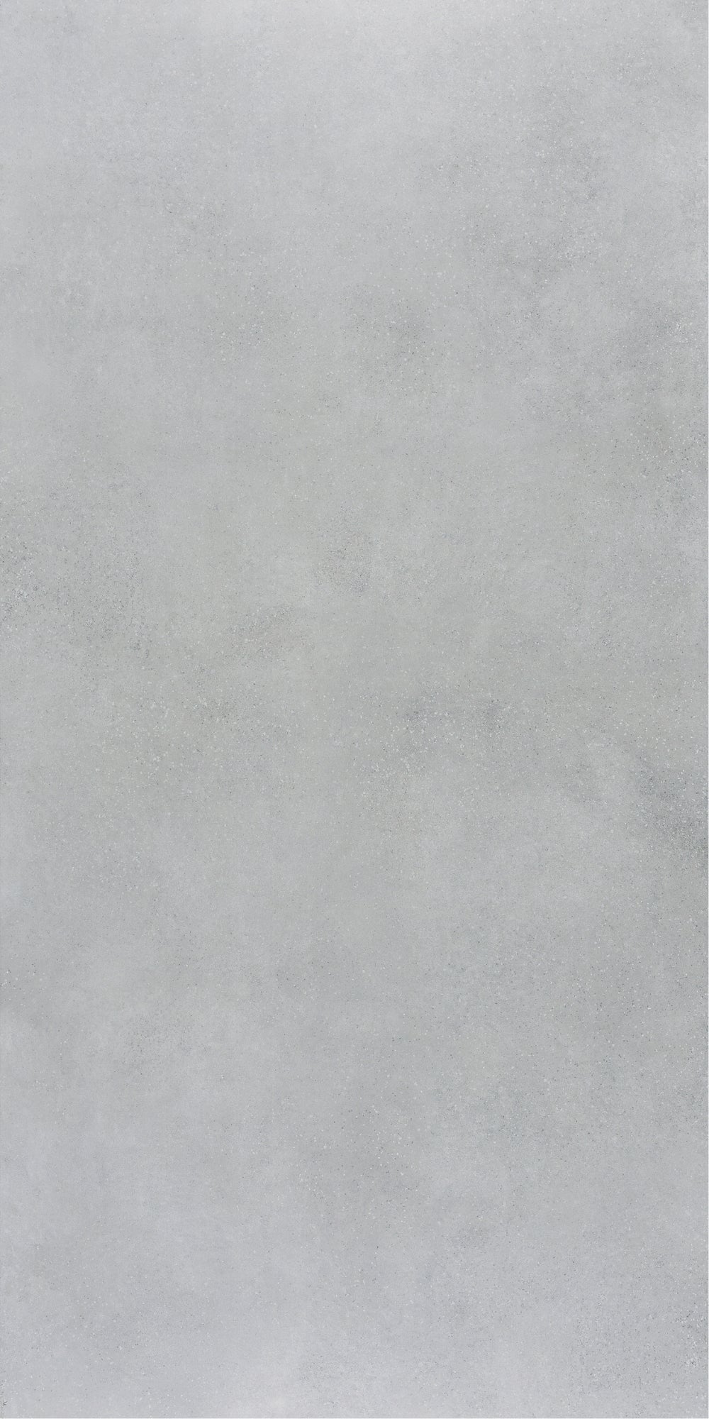Garden Grey | Tegel 120x240 cm | Mat Grijs Betonlook XXL Tegel