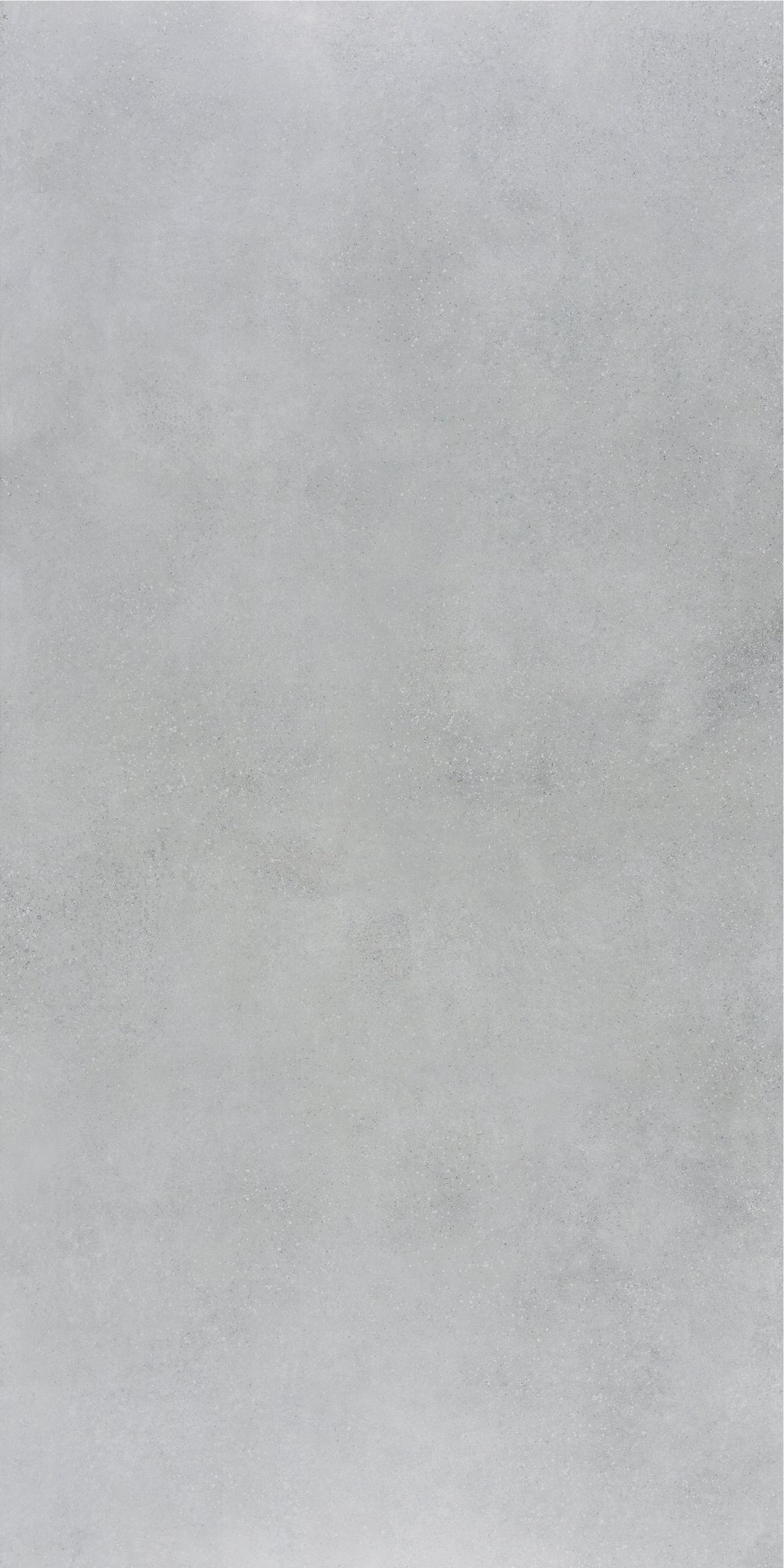 Garden Grey | Tegel 120x240 cm | Mat Grijs Betonlook XXL Tegel