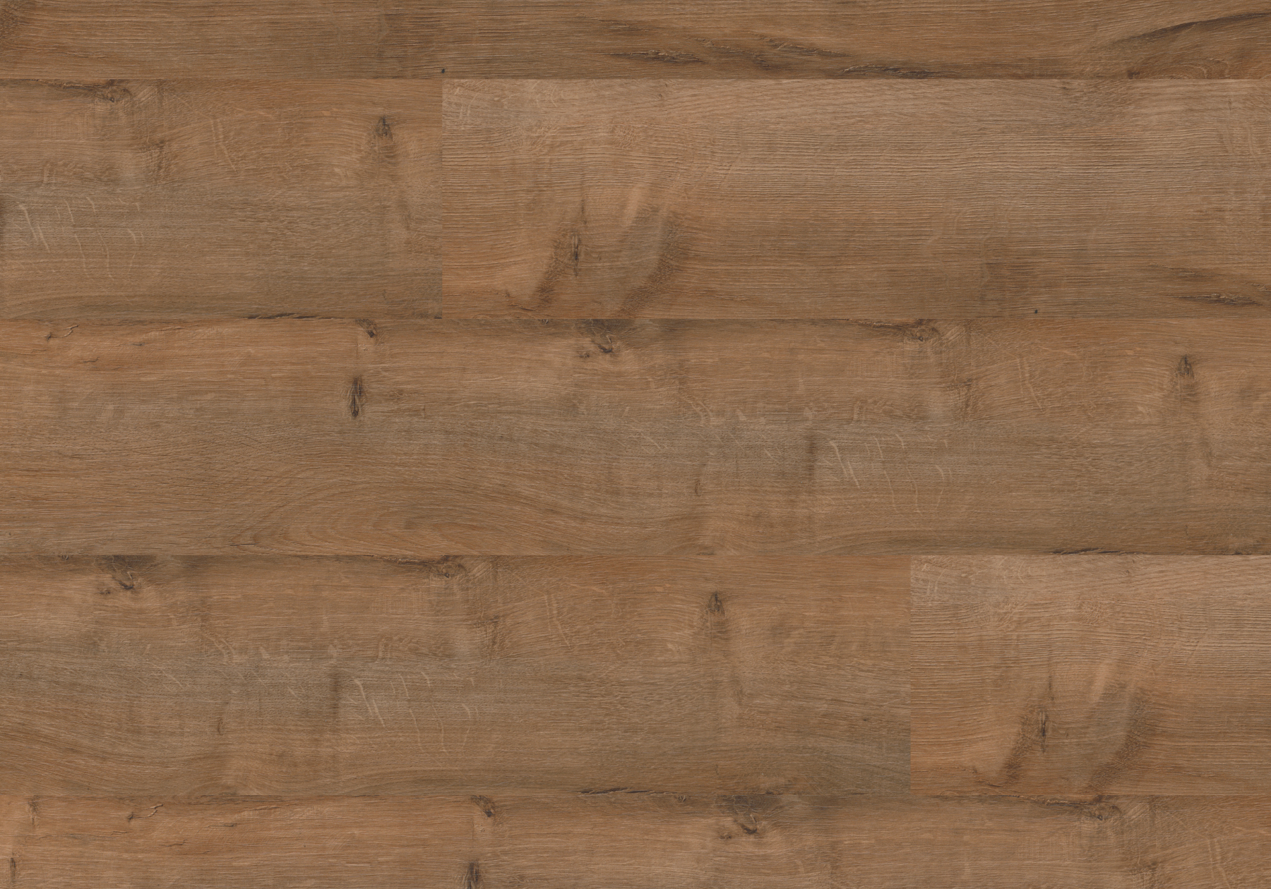 Gediz Oak | Laminaat 8 mm | Çamsan Modern