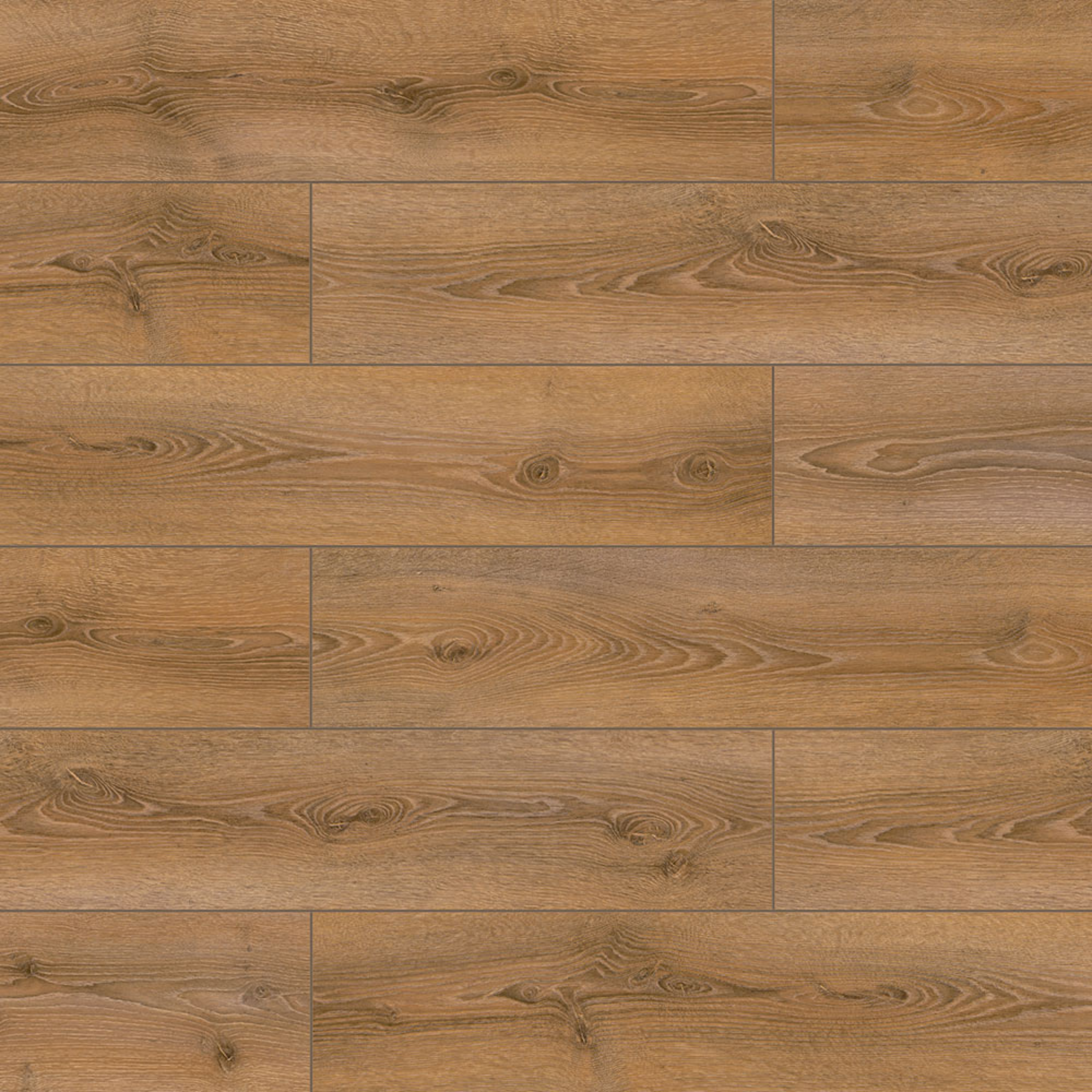 Golden Gate | Laminaat 8 mm | Floorpan Prime