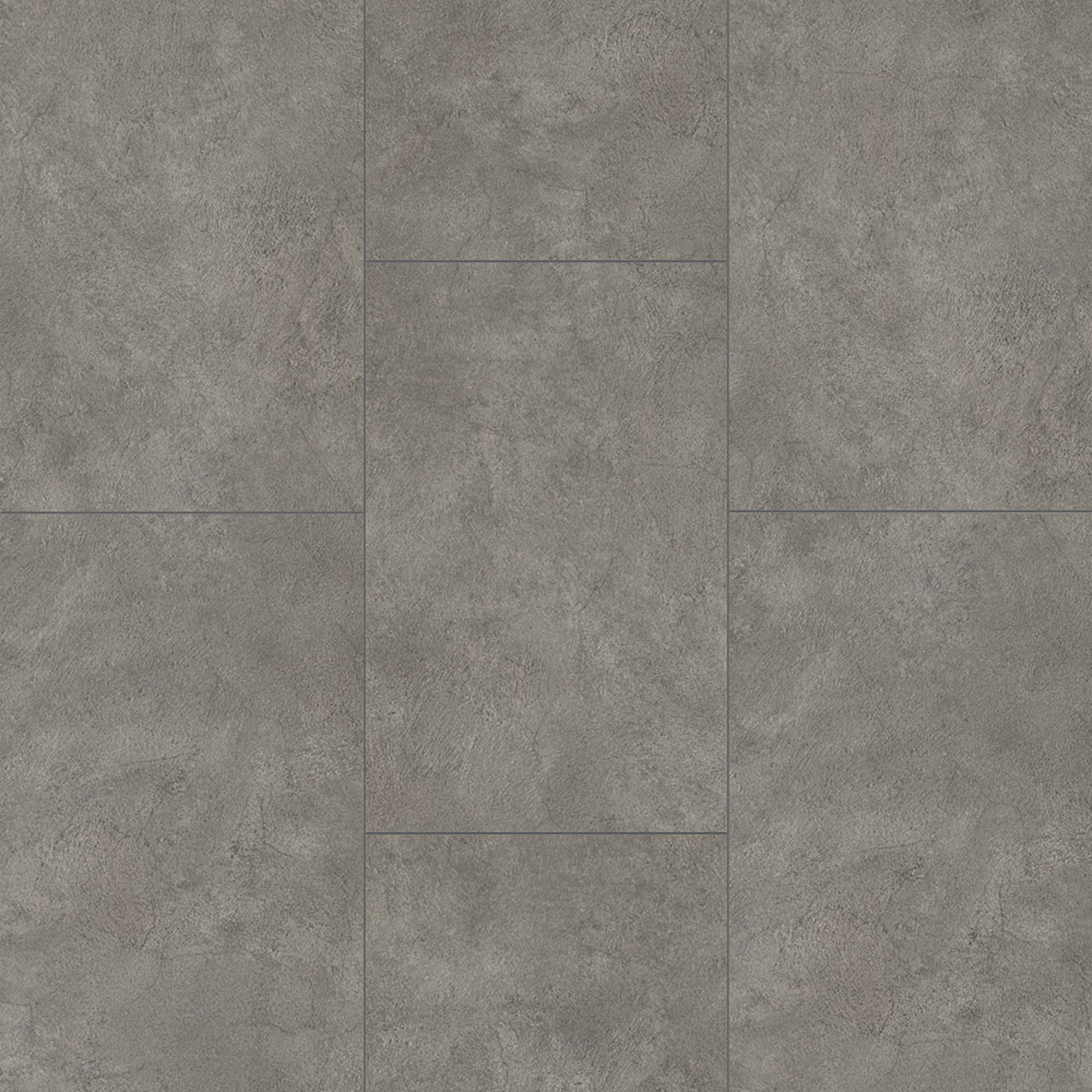 Grey Concrete | Laminaat 10 mm | Floorpan Stonex