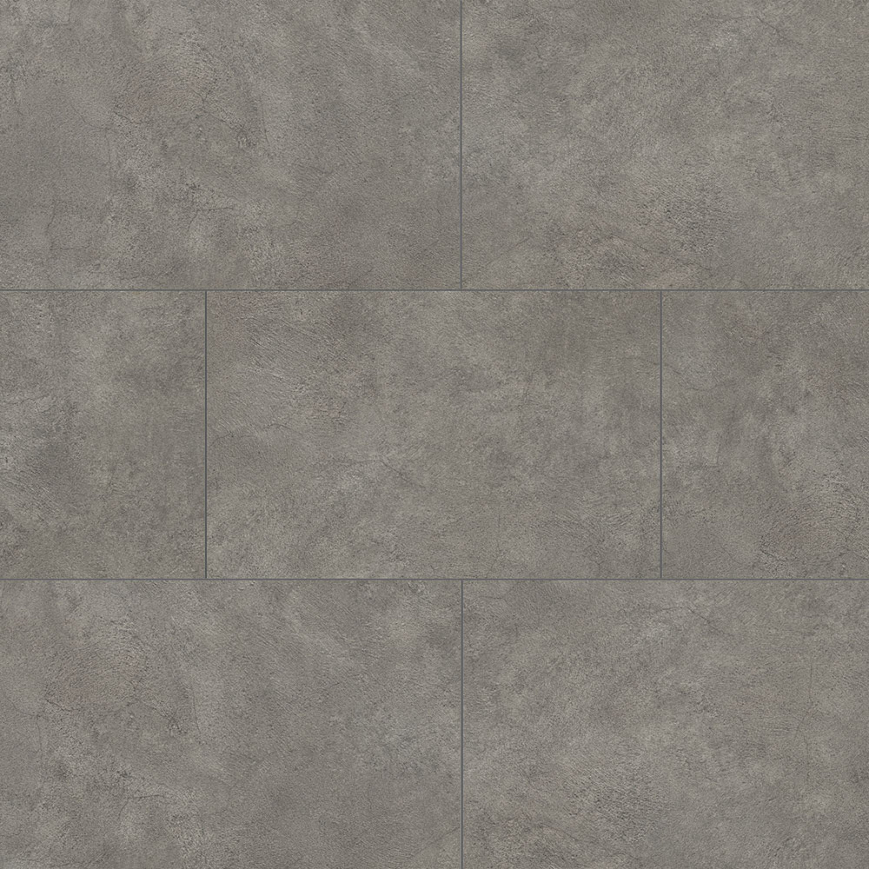 Grey Concrete | Laminaat 10 mm | Floorpan Stonex
