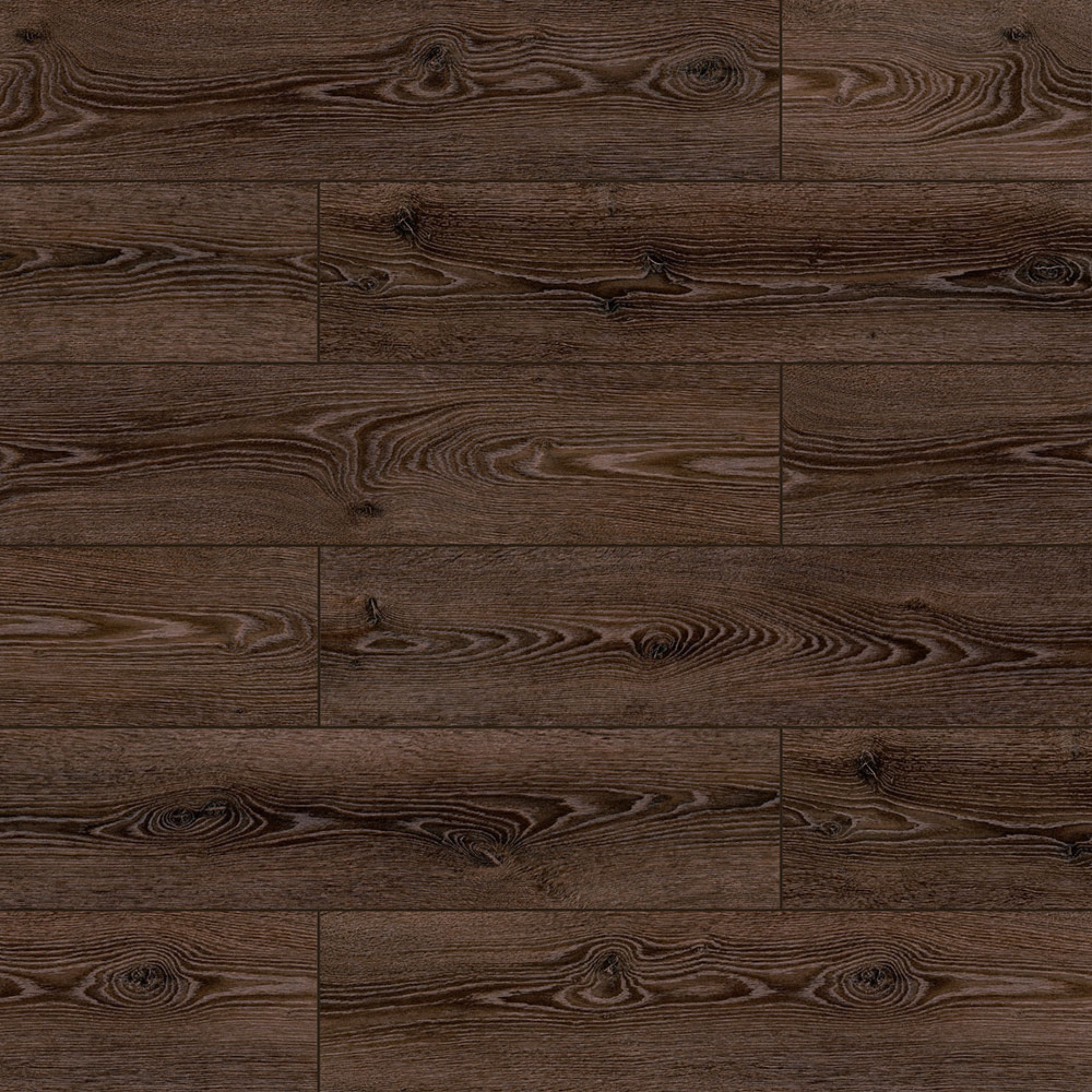 Harbour | Laminaat 8 mm | Floorpan Prime