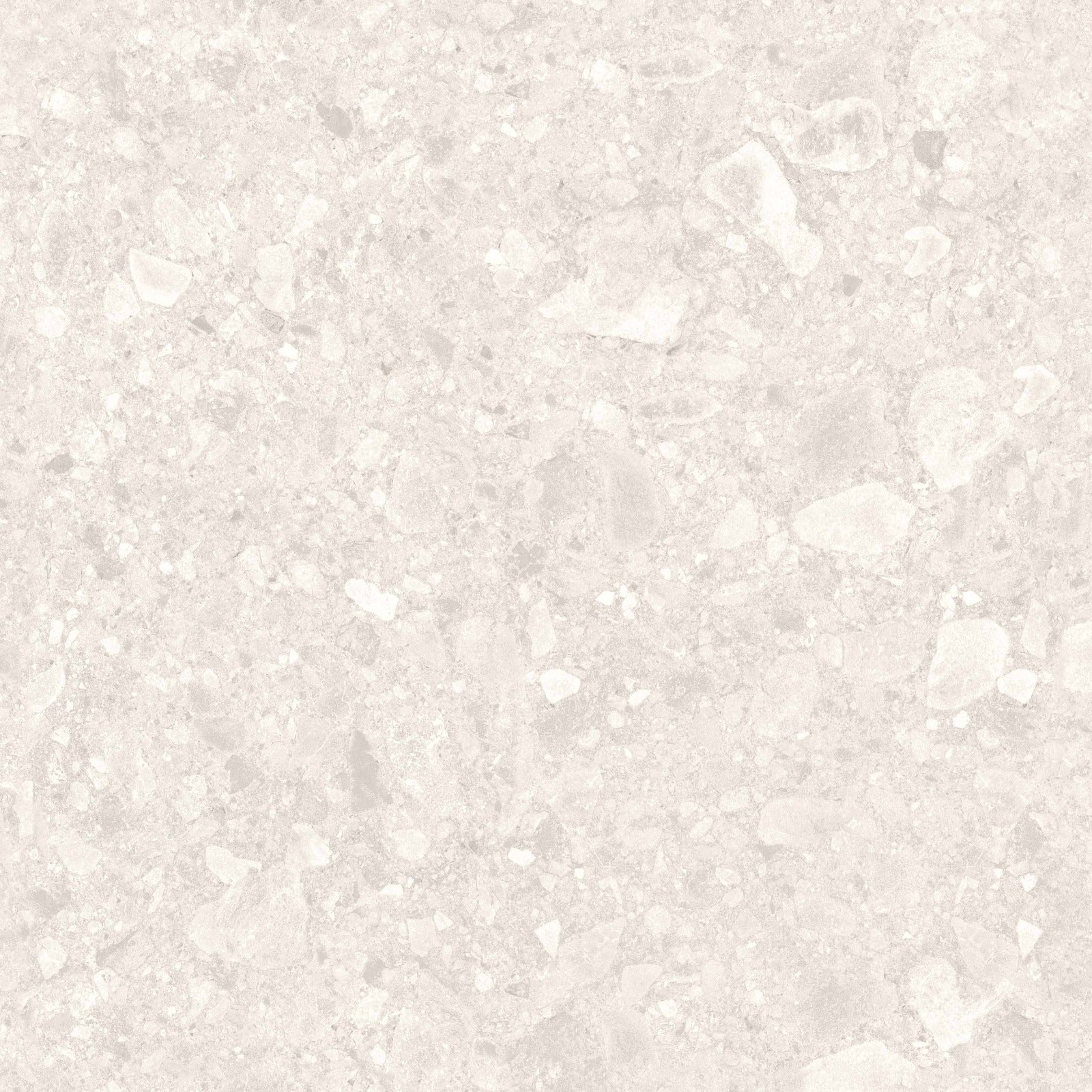 Terra Stone Creme | Tegel 60x60 cm | Mat Creme Natuursteenlook