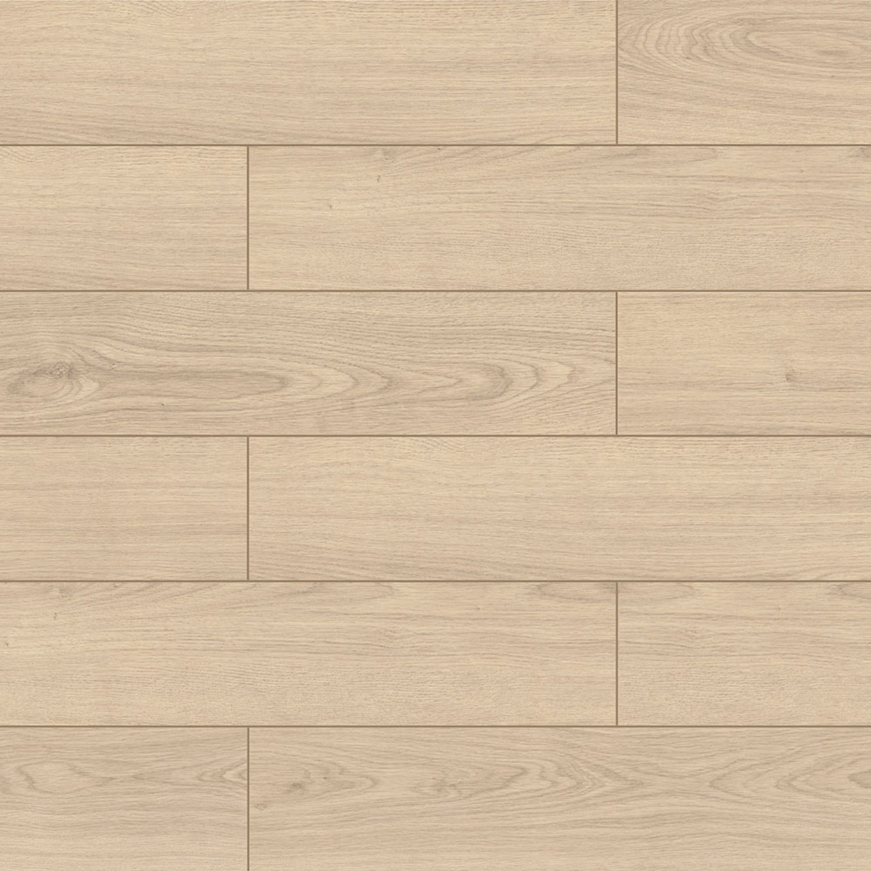 Sand Oak | Laminaat 10mm | Floorpan Natural