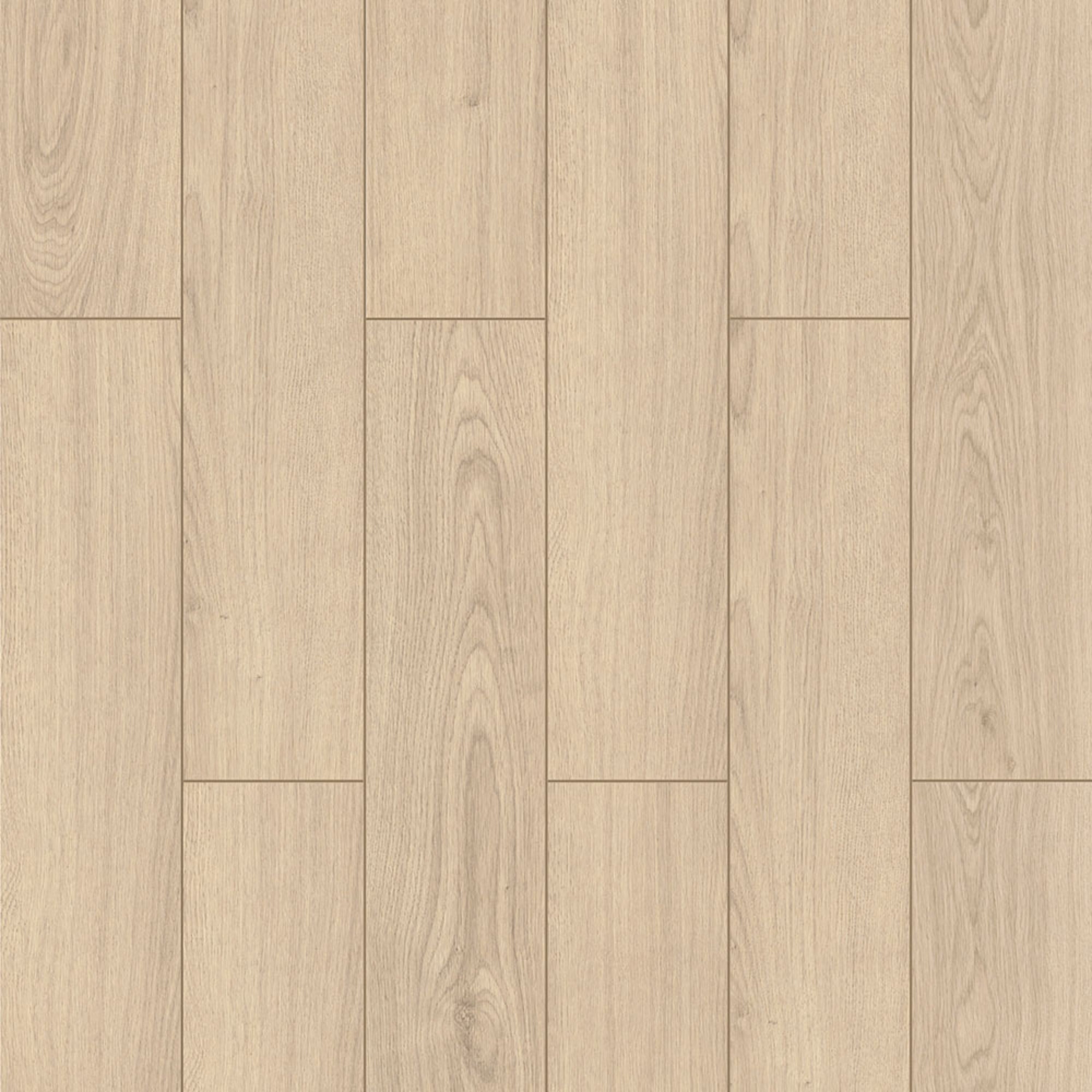 Sand Oak | Laminaat 10mm | Floorpan Natural