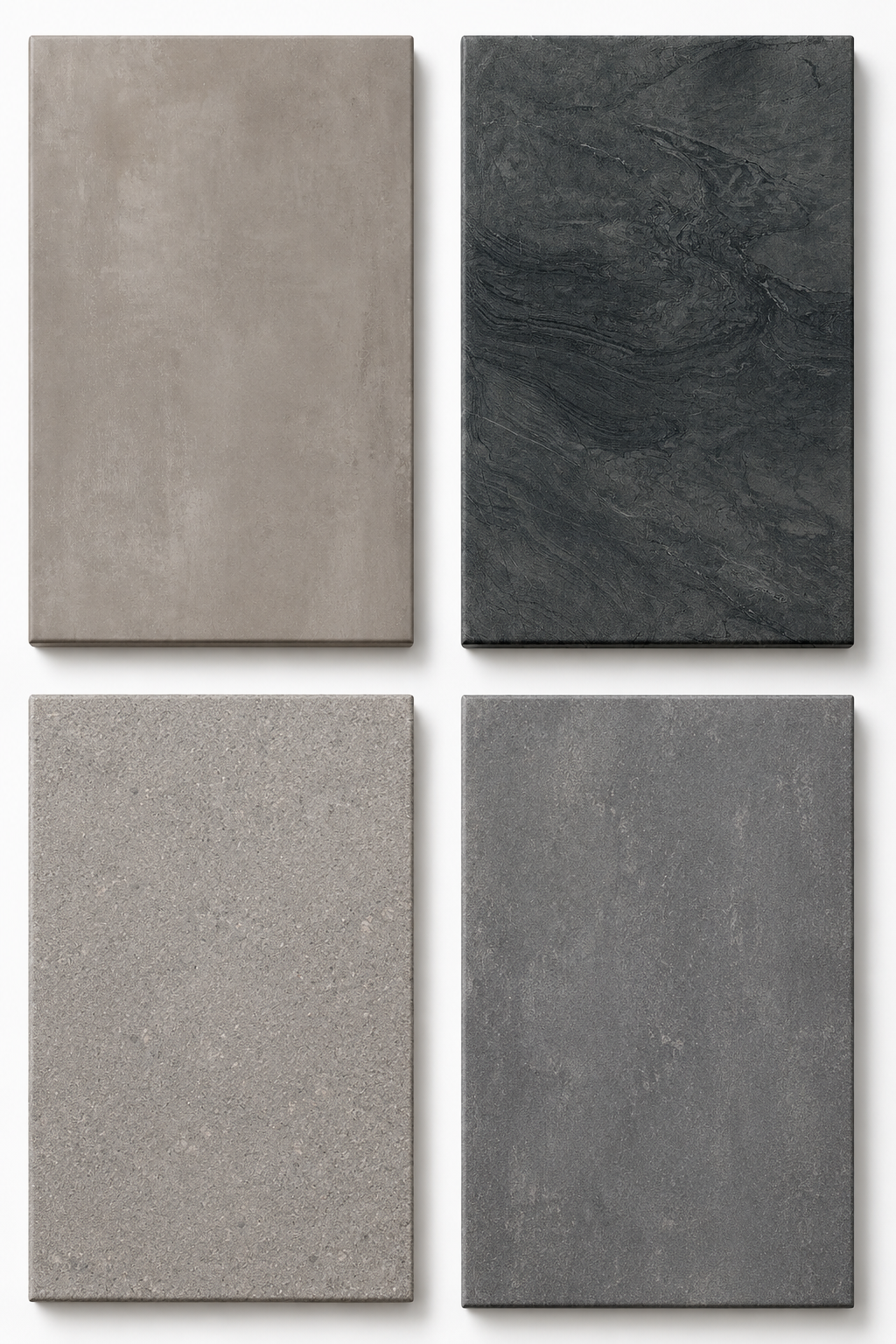 Urban Collectie | Sample Box | Tegels 60x120cm
