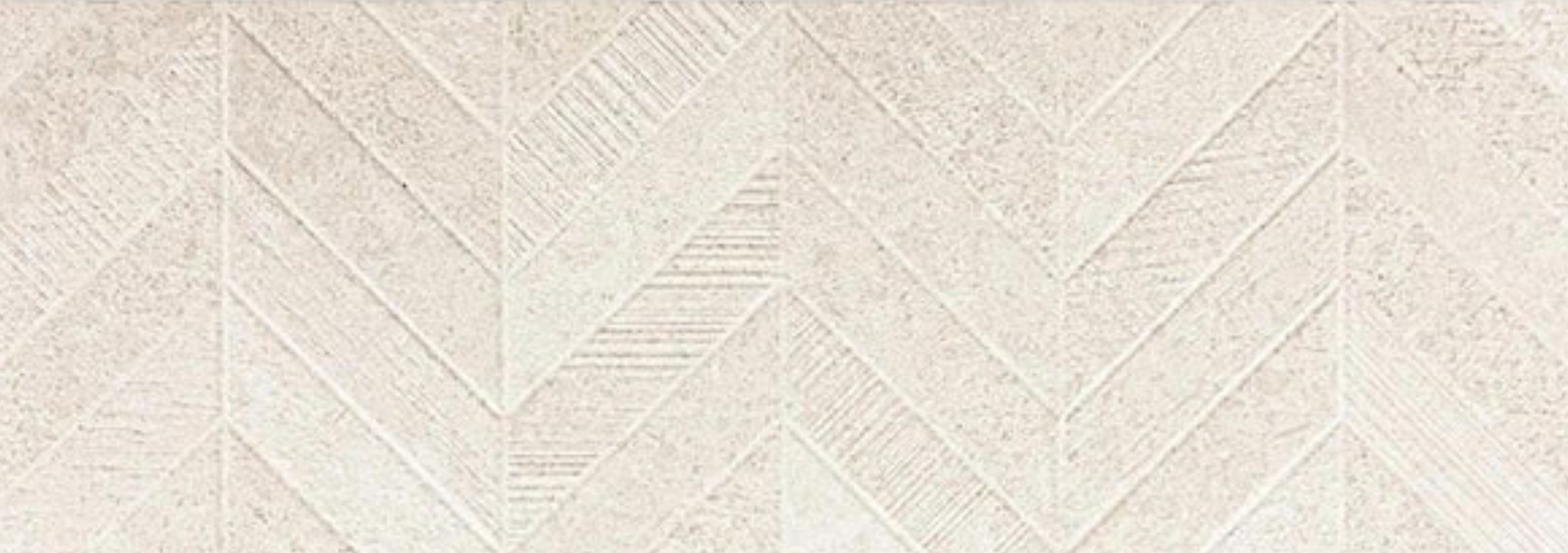 Imola Decor | 30x90 cm | Mat Beige Decoratief