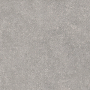 Infinity Grey | Tegel 120x120cm | Mat Grijs Betonlook