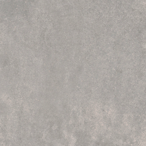 Infinity Grey | Tegel 120x120cm | Mat Grijs Betonlook