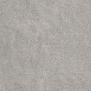 Infinity Grey | Tegel 120x120cm | Mat Grijs Betonlook