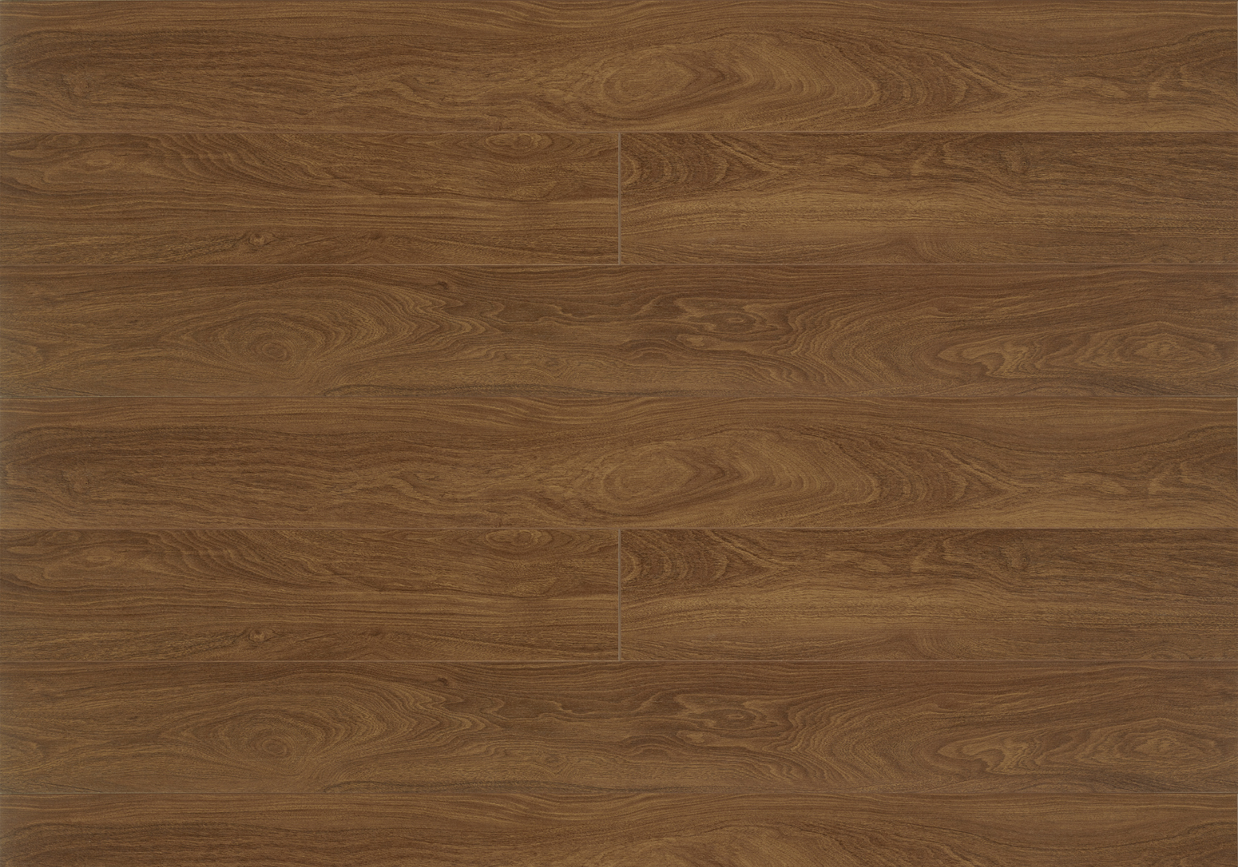 Italian Walnut | Laminaat 10 mm | Çamsan Avangard