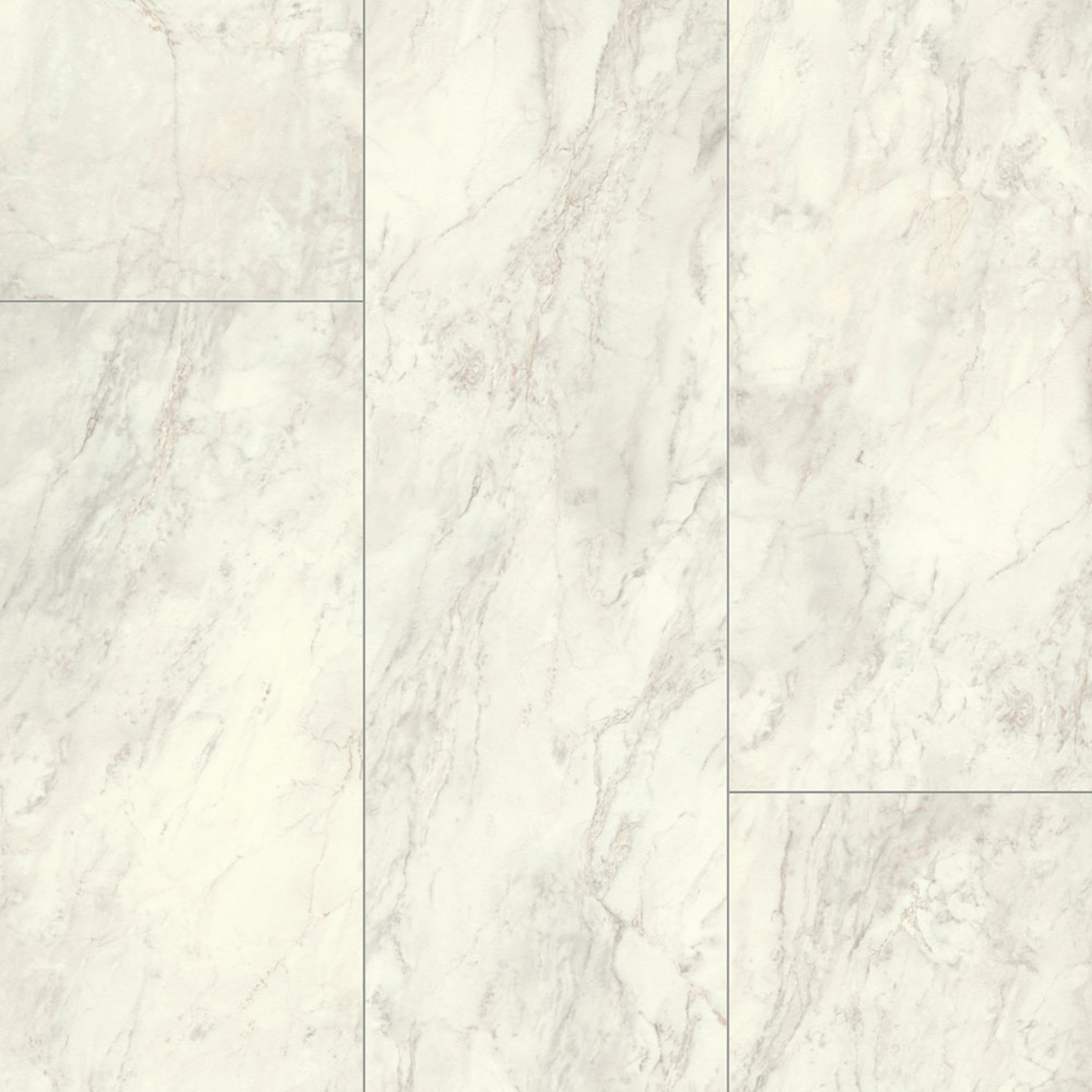Jasper | Laminaat 10 mm | Floorpan Stonex