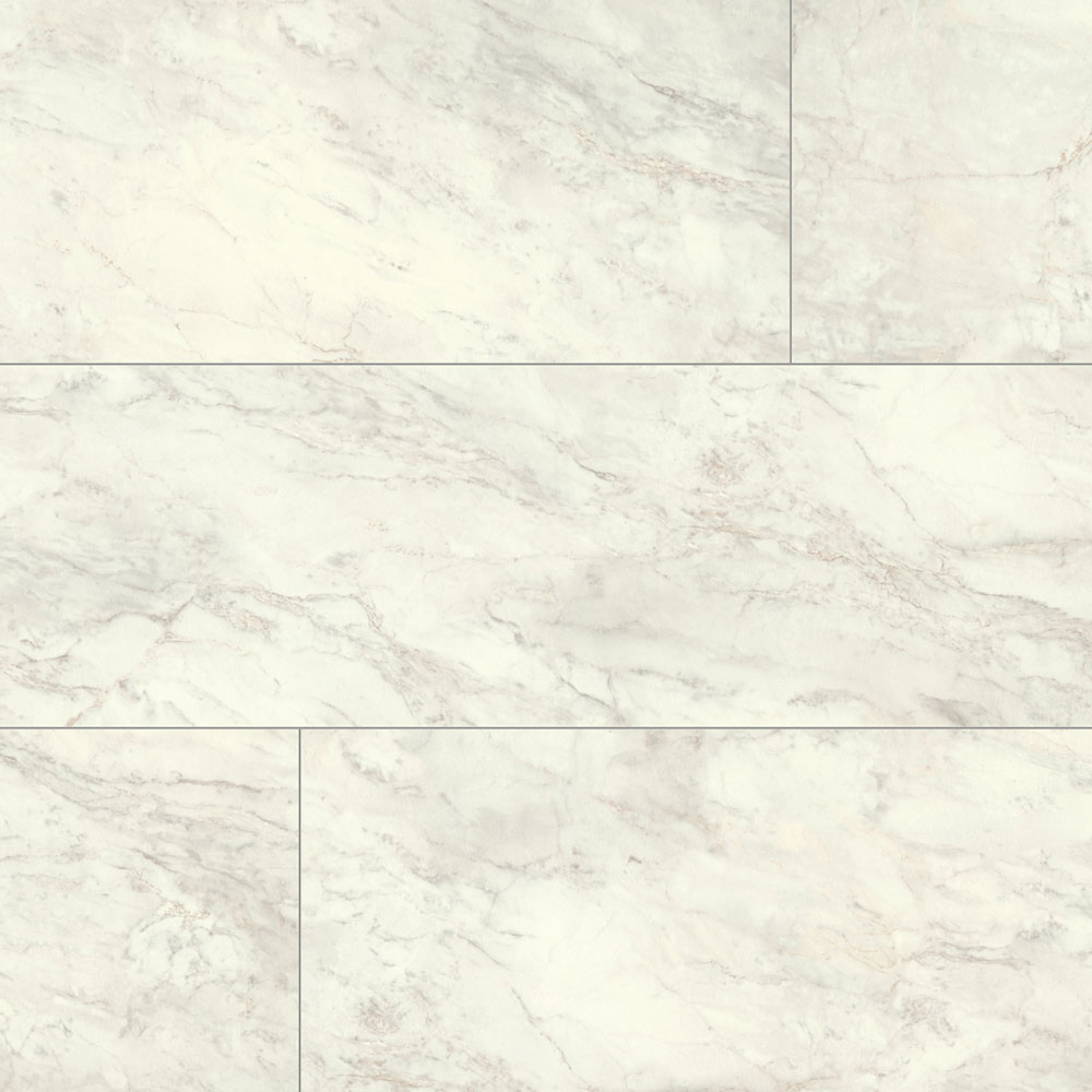 Jasper | Laminaat 10 mm | Floorpan Stonex