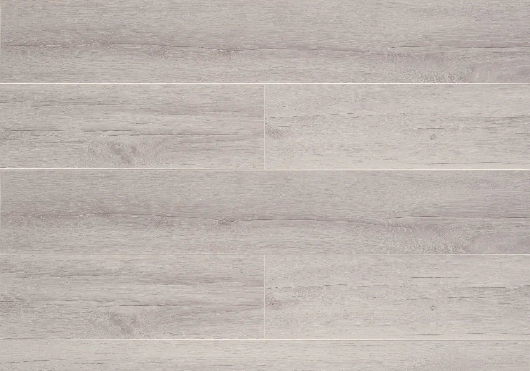 Canyon Oak | Laminaat 8 mm | Çamsan Modern