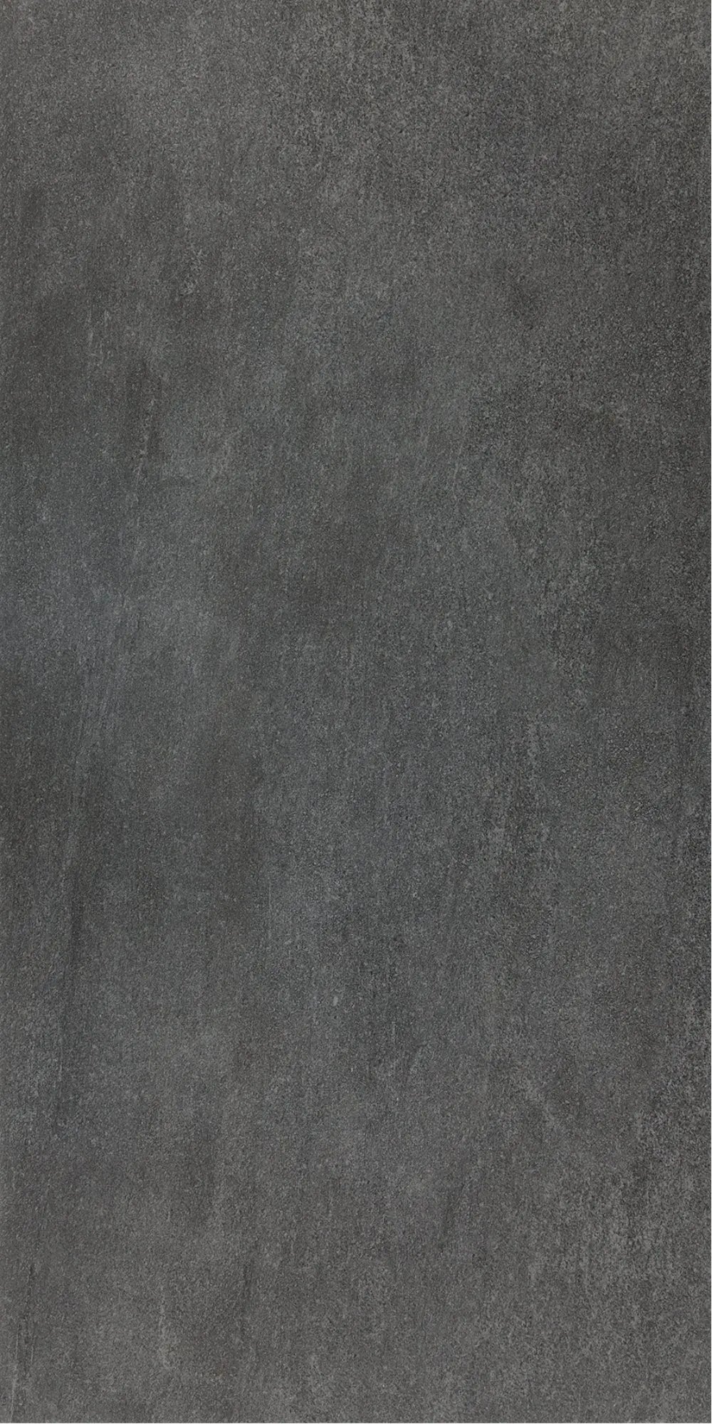 Leonardo Anthracite | Tegel 60x120 cm | Mat Antraciet Betonlook