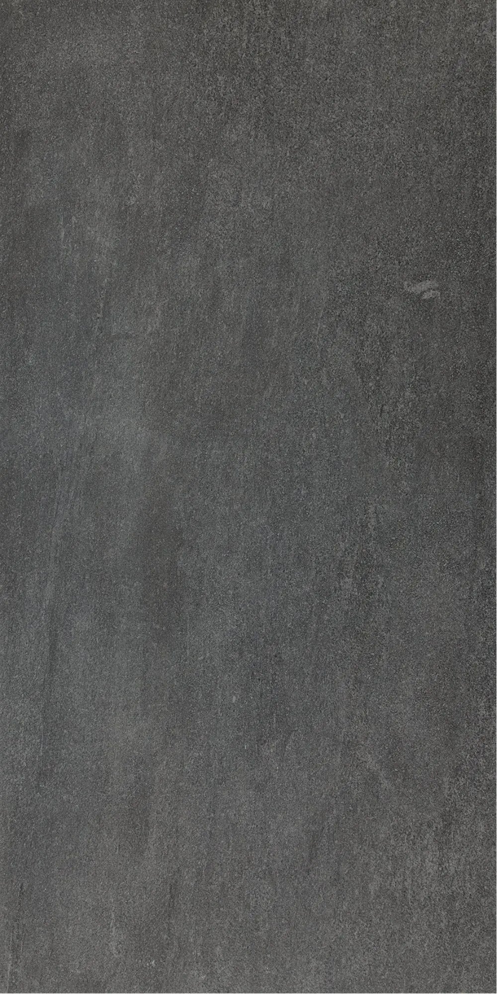 Leonardo Anthracite | Tegel 60x120 cm | Mat Antraciet Betonlook
