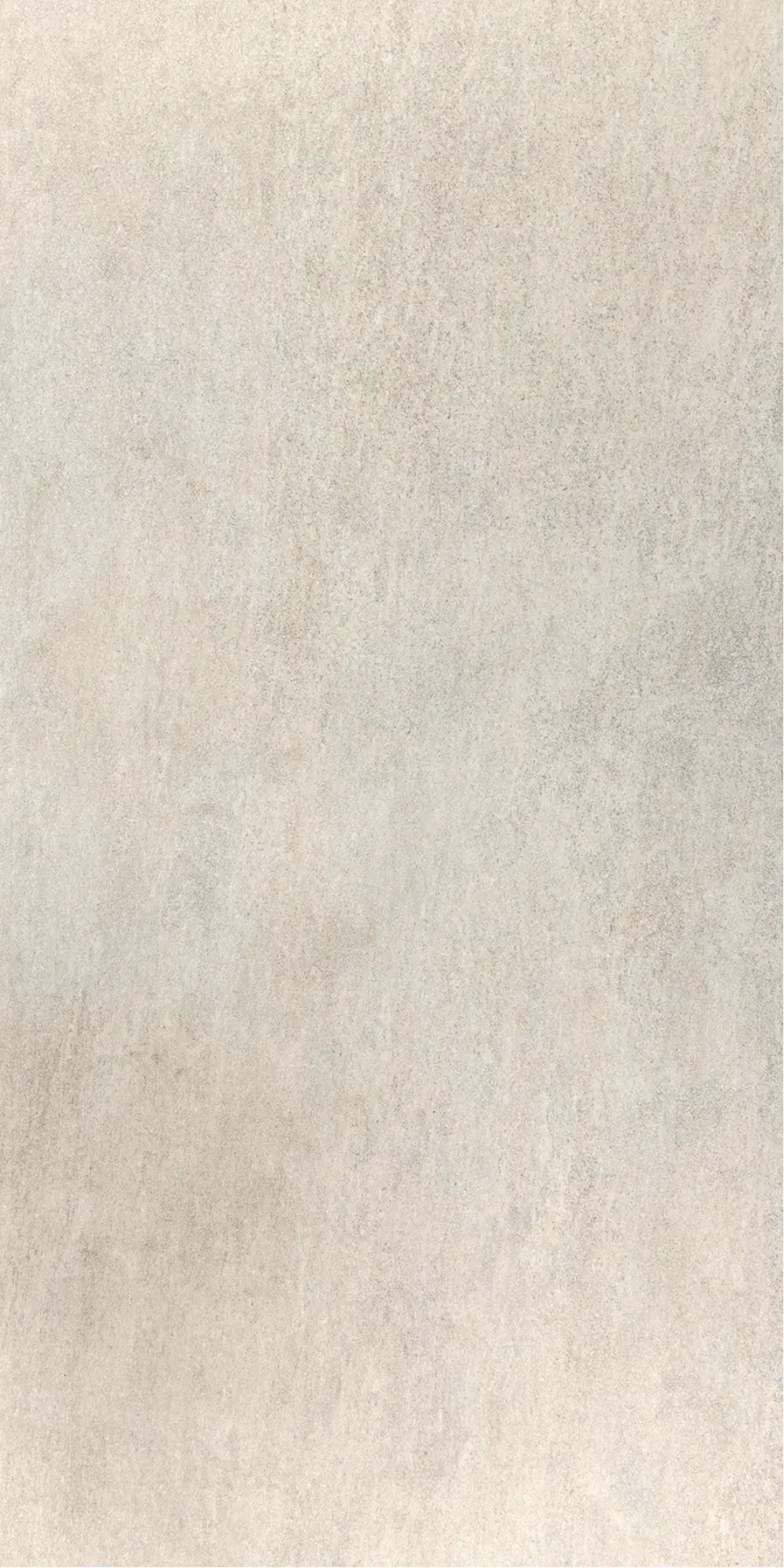 Leonardo Bone | Tegel 60x120 cm | Mat Beige Betonlook