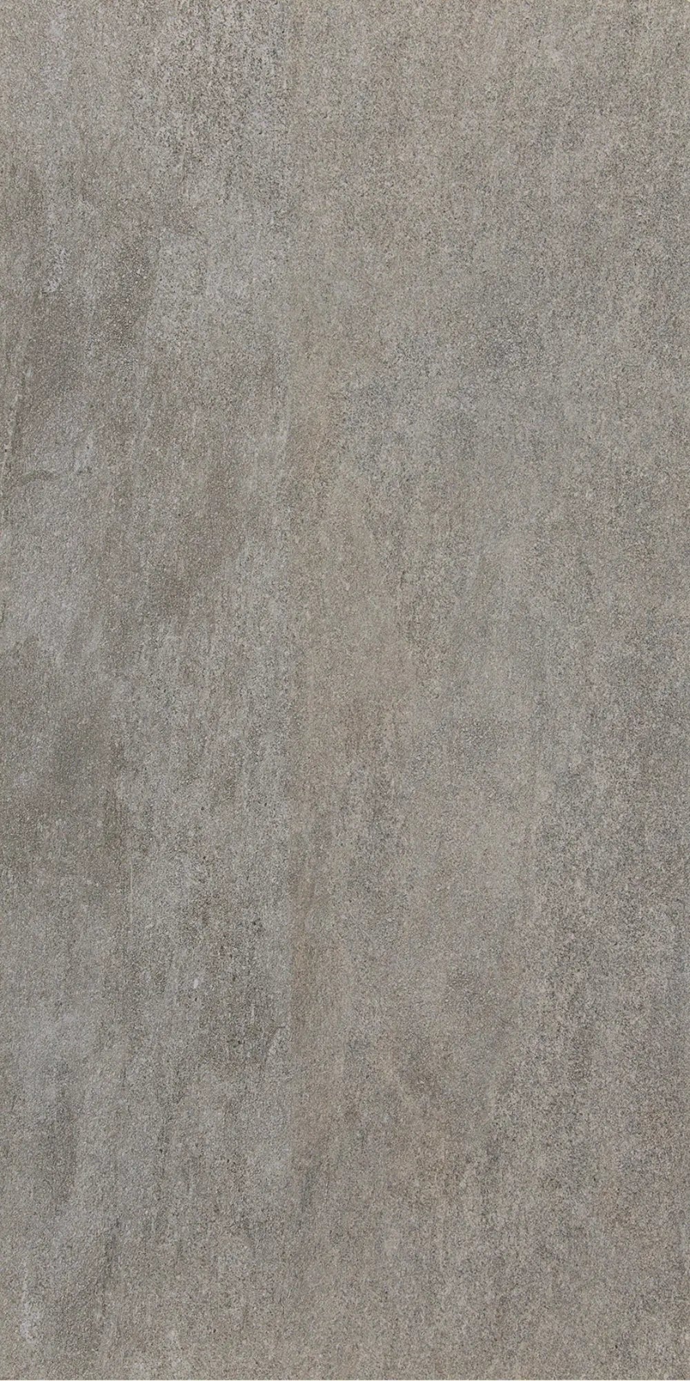 Leonardo Grey | Tegel 60x120 cm | Mat Grijs Betonlook