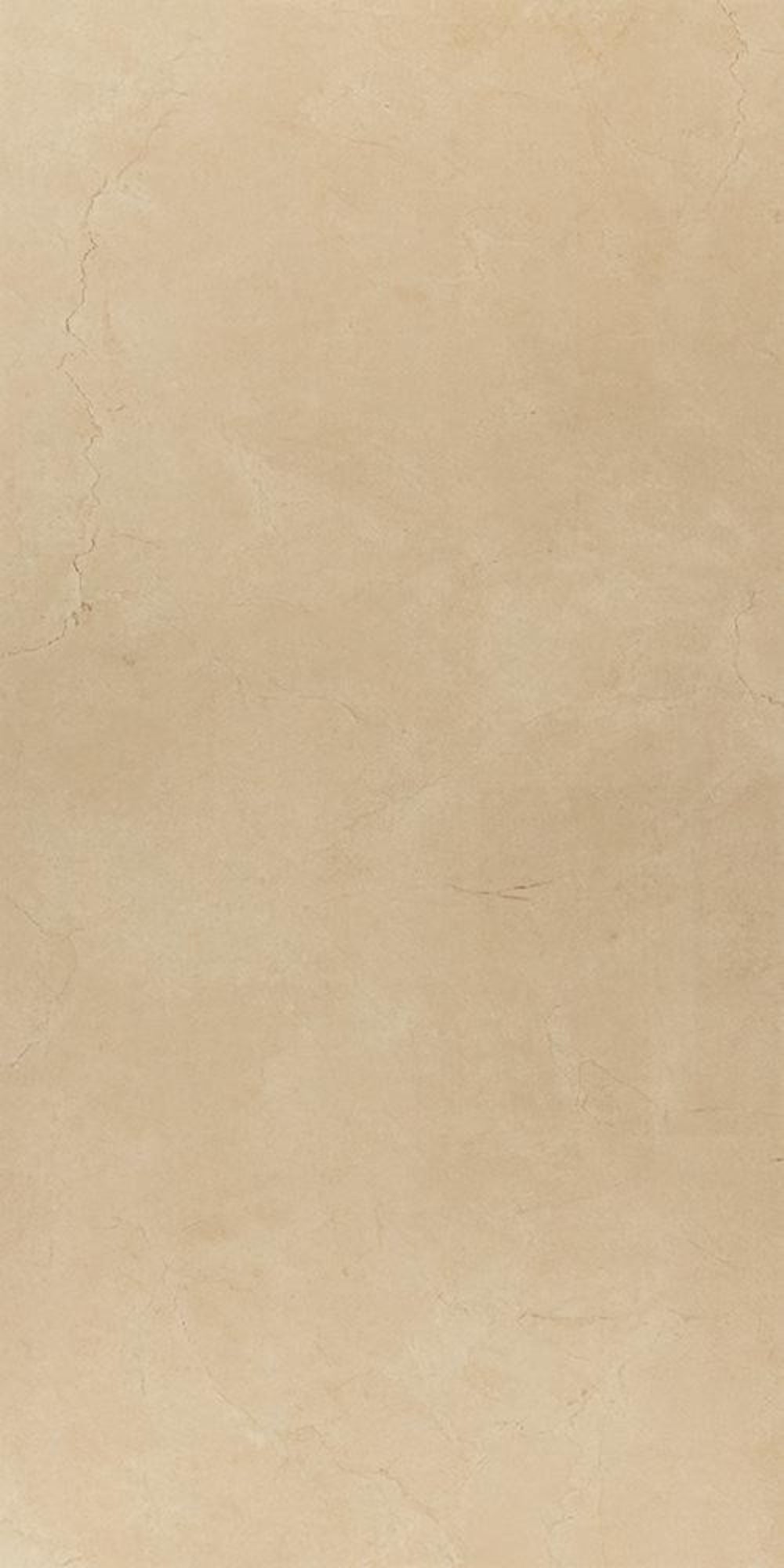 Limra | Tegel 60x120cm | Hoogglans Beige Marmerlook
