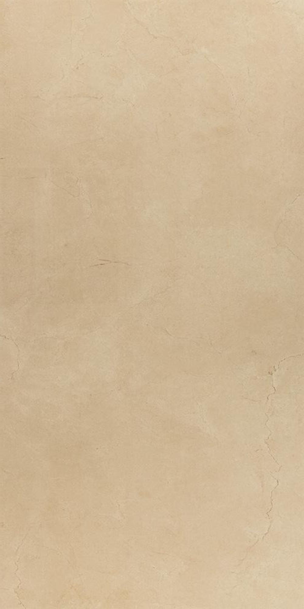 Limra | Tegel 60x120cm | Hoogglans Beige Marmerlook