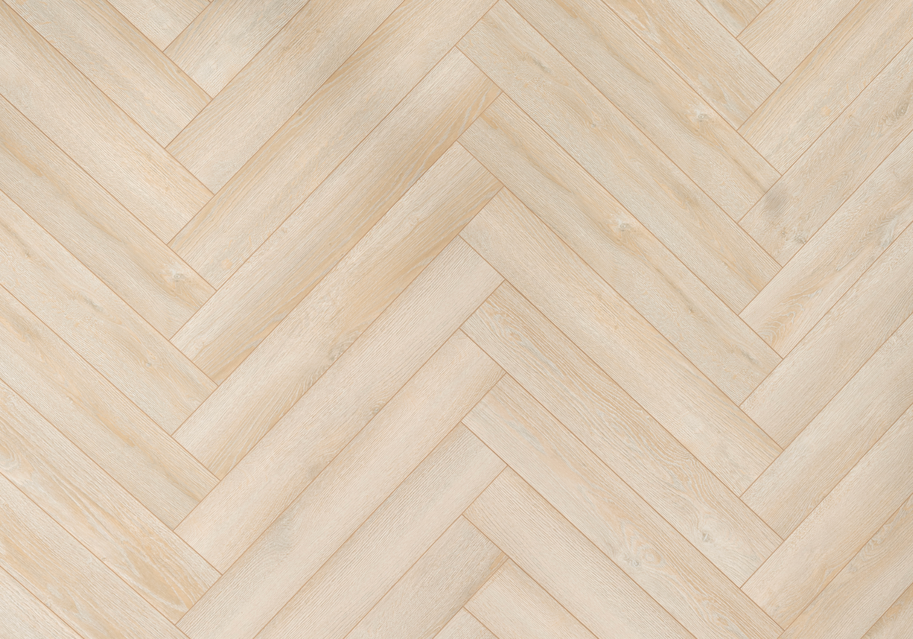 CS Diamond Labranda Visgraat Laminaat Flooring 10mm